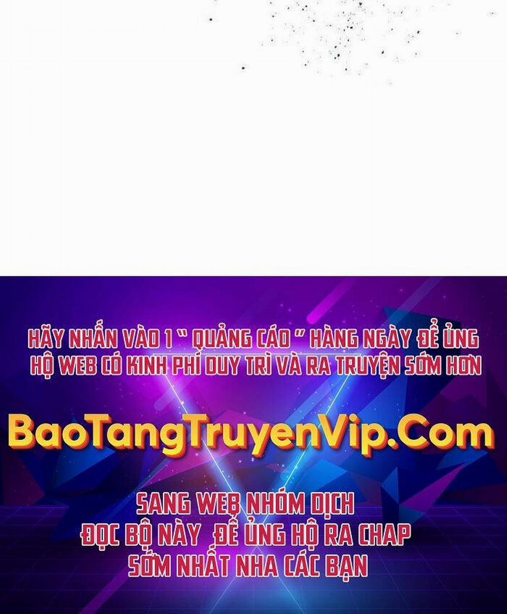 Bố Tôi Là Đặc Vụ 98 trang 150