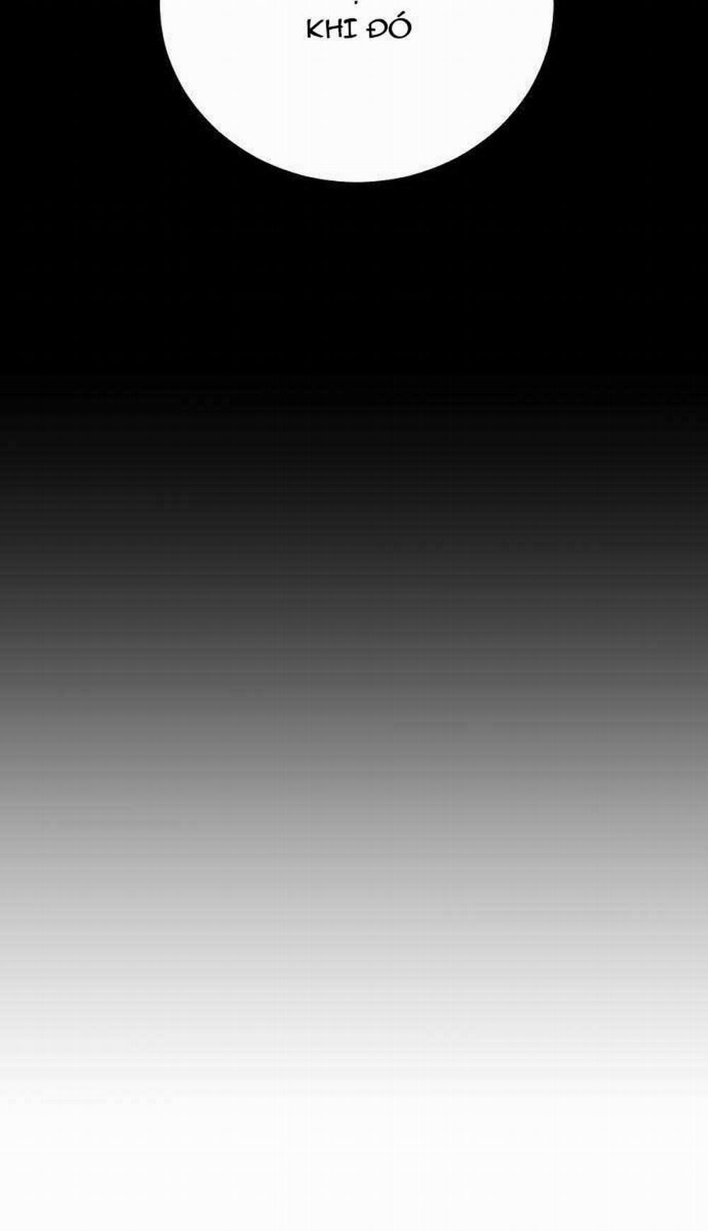 Bố Tôi Là Đặc Vụ 98 trang 18