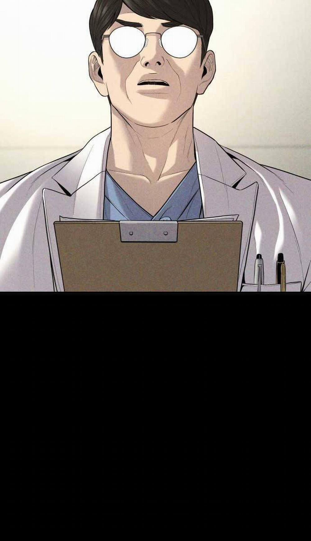 Bố Tôi Là Đặc Vụ 98 trang 2