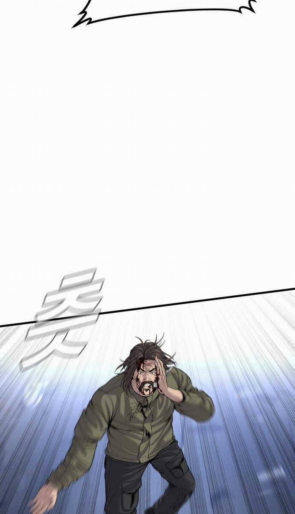 Bố Tôi Là Đặc Vụ 98 trang 28