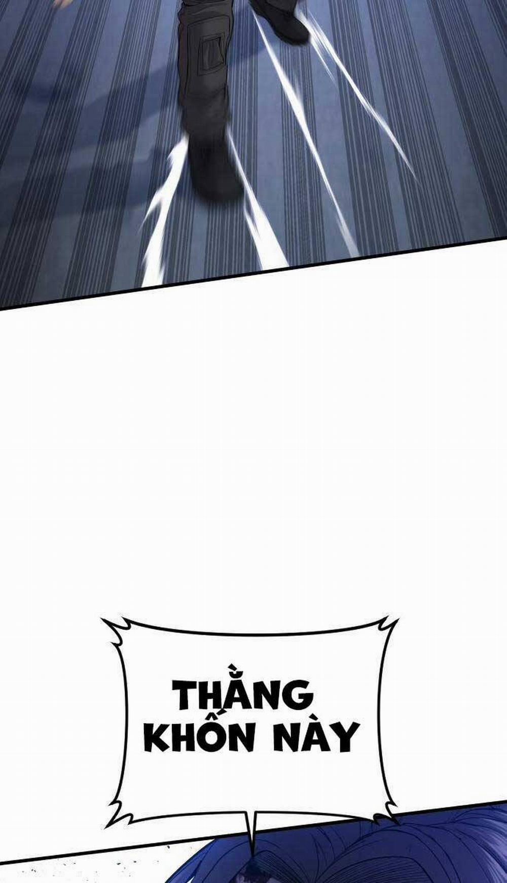 Bố Tôi Là Đặc Vụ 98 trang 29