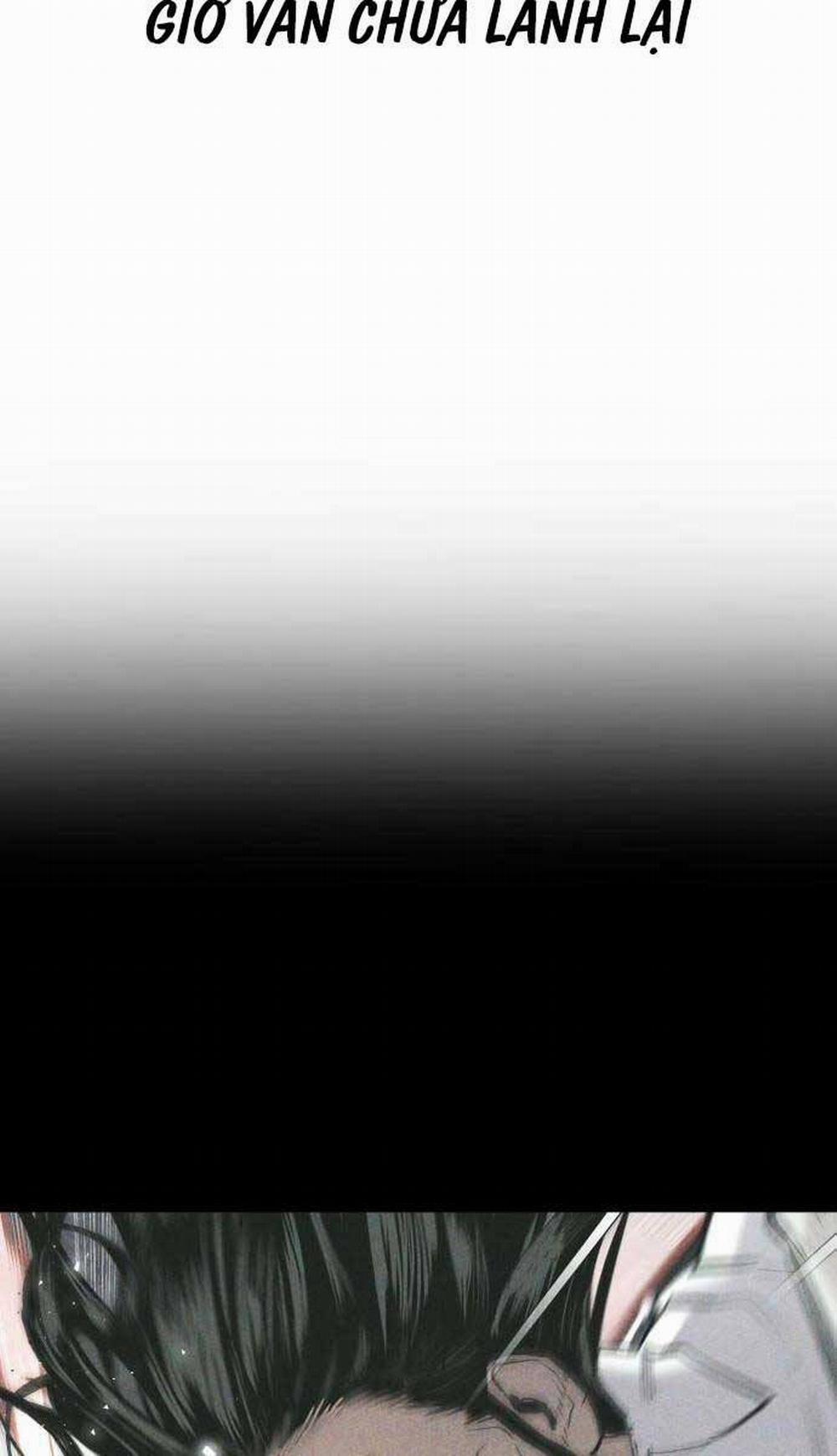 Bố Tôi Là Đặc Vụ 98 trang 33