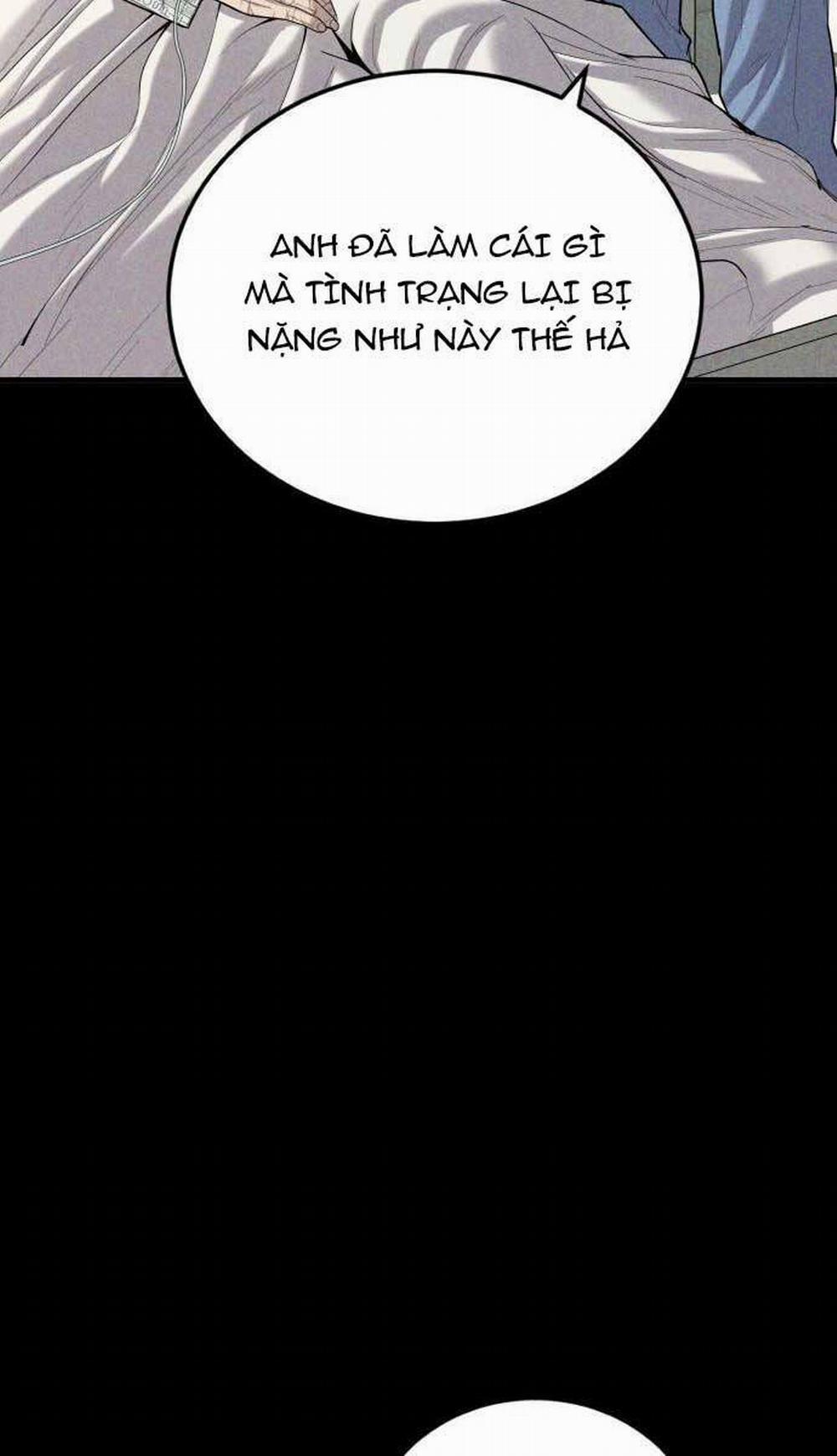 Bố Tôi Là Đặc Vụ 98 trang 4