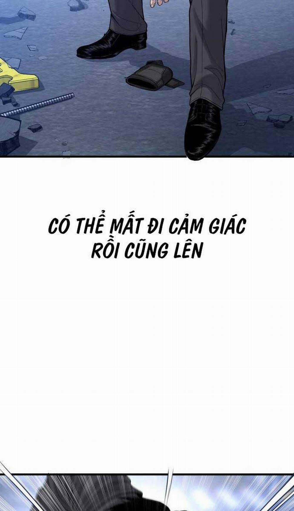 Bố Tôi Là Đặc Vụ 98 trang 42