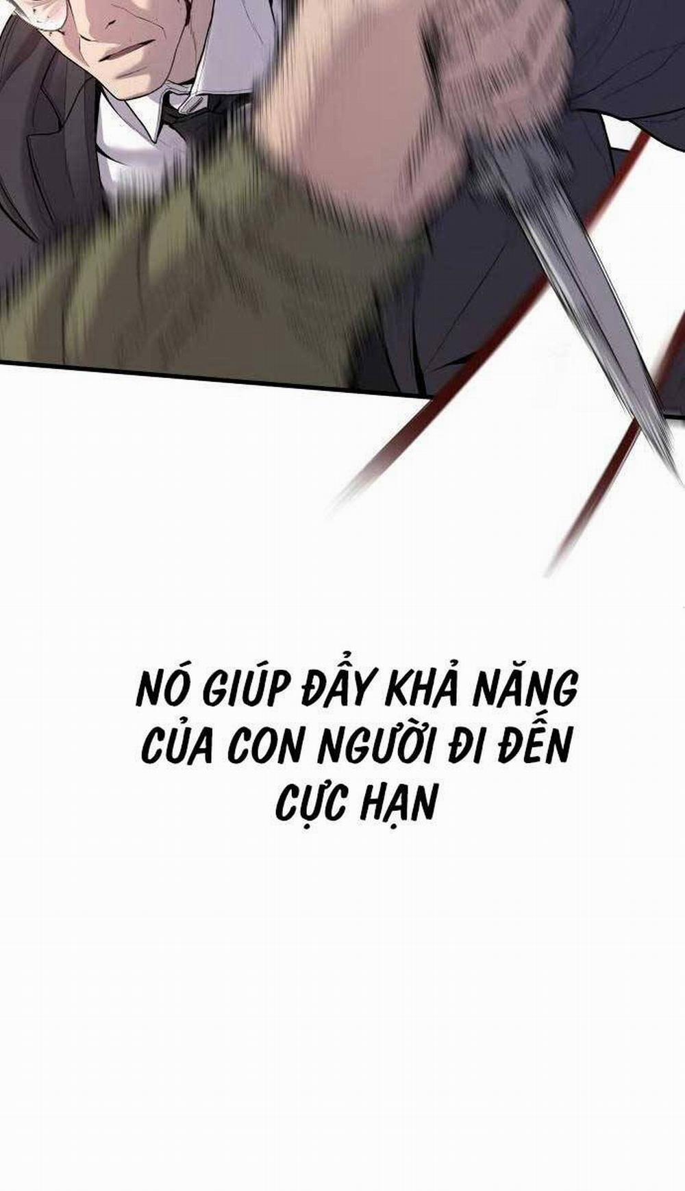 Bố Tôi Là Đặc Vụ 98 trang 45