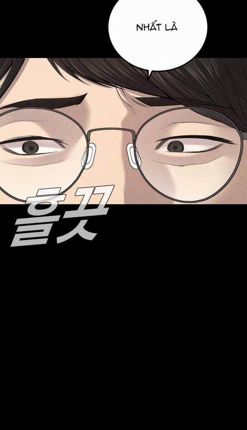 Bố Tôi Là Đặc Vụ 98 trang 5