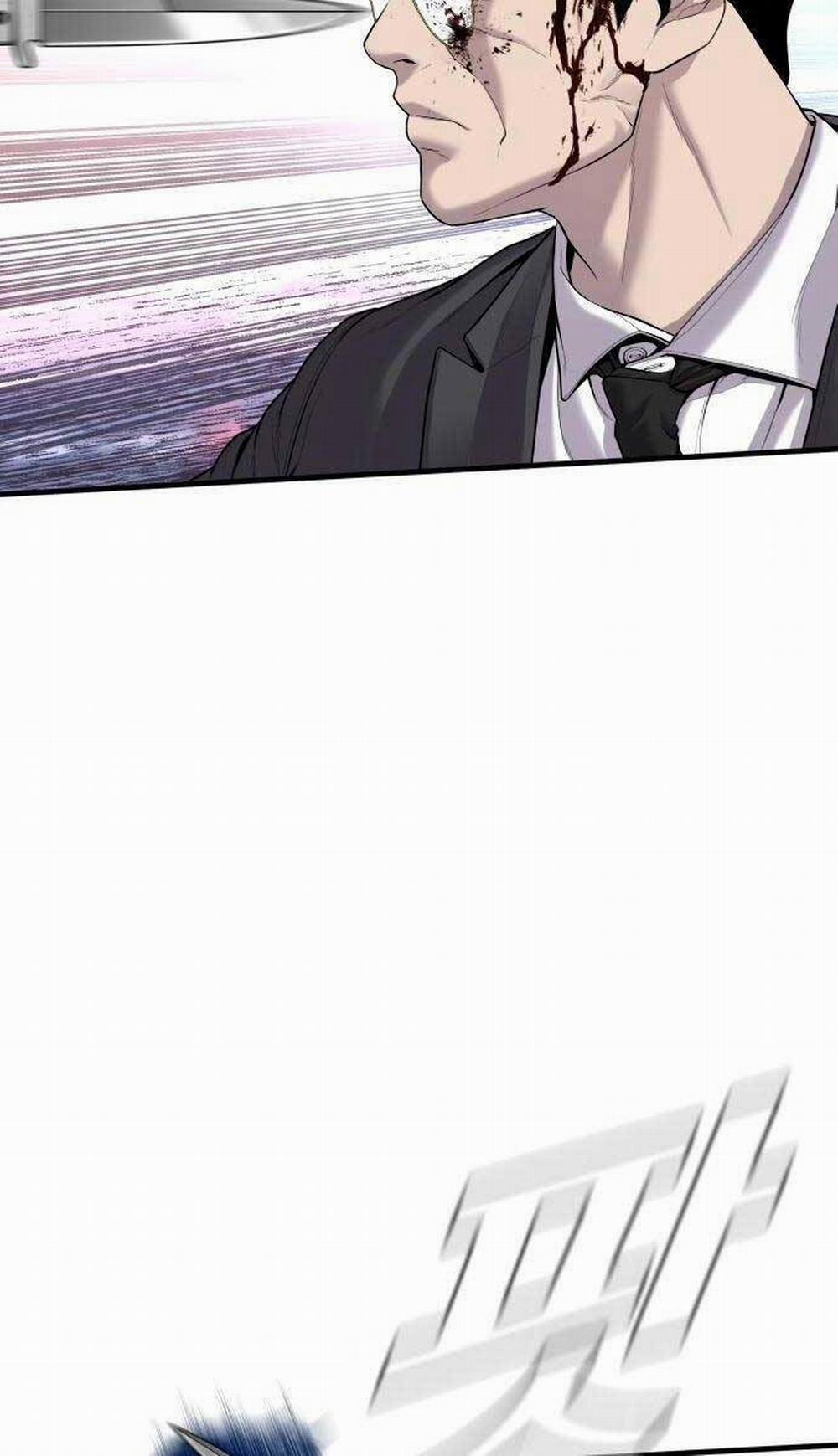 Bố Tôi Là Đặc Vụ 98 trang 50