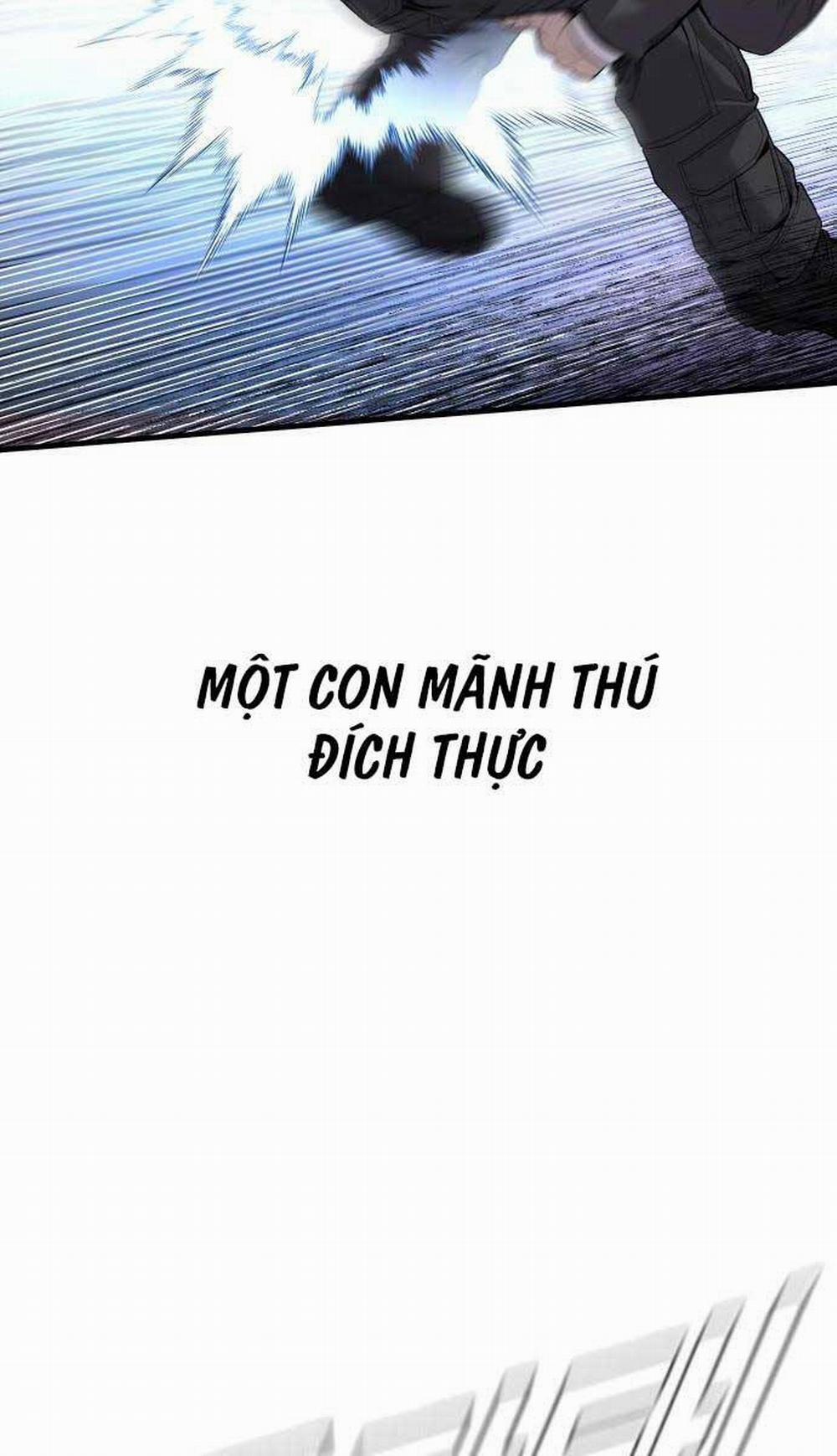 Bố Tôi Là Đặc Vụ 98 trang 53