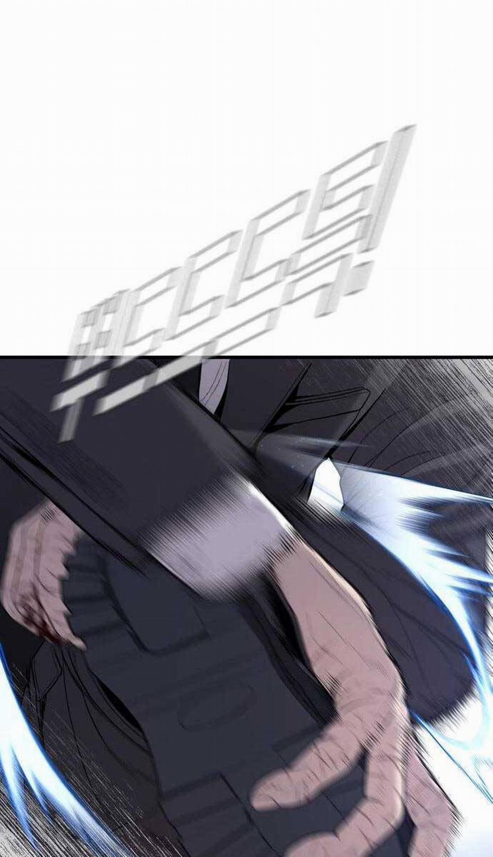 Bố Tôi Là Đặc Vụ 98 trang 59