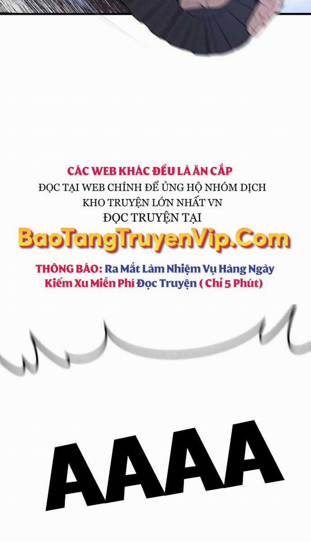 Bố Tôi Là Đặc Vụ 98 trang 60