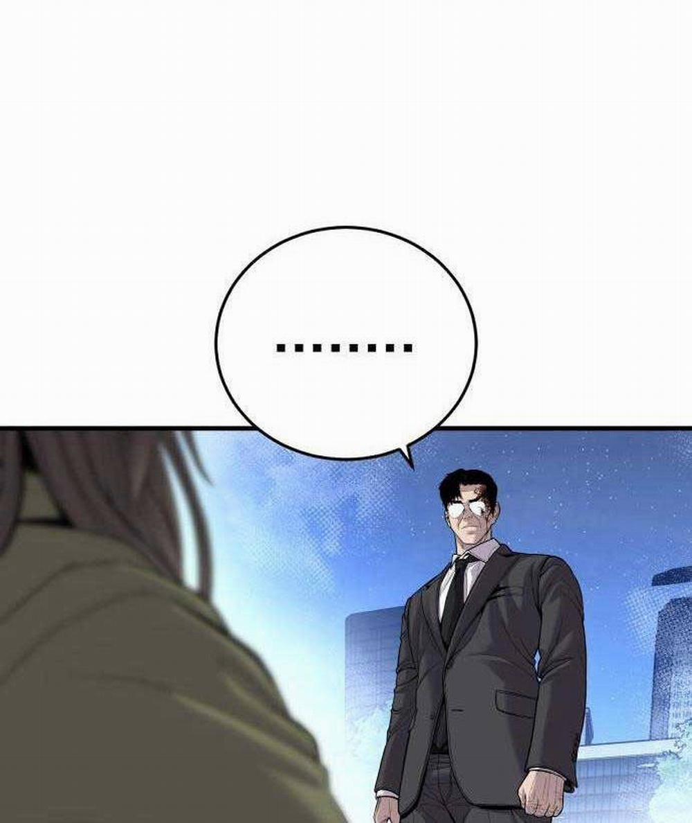 Bố Tôi Là Đặc Vụ 98 trang 64