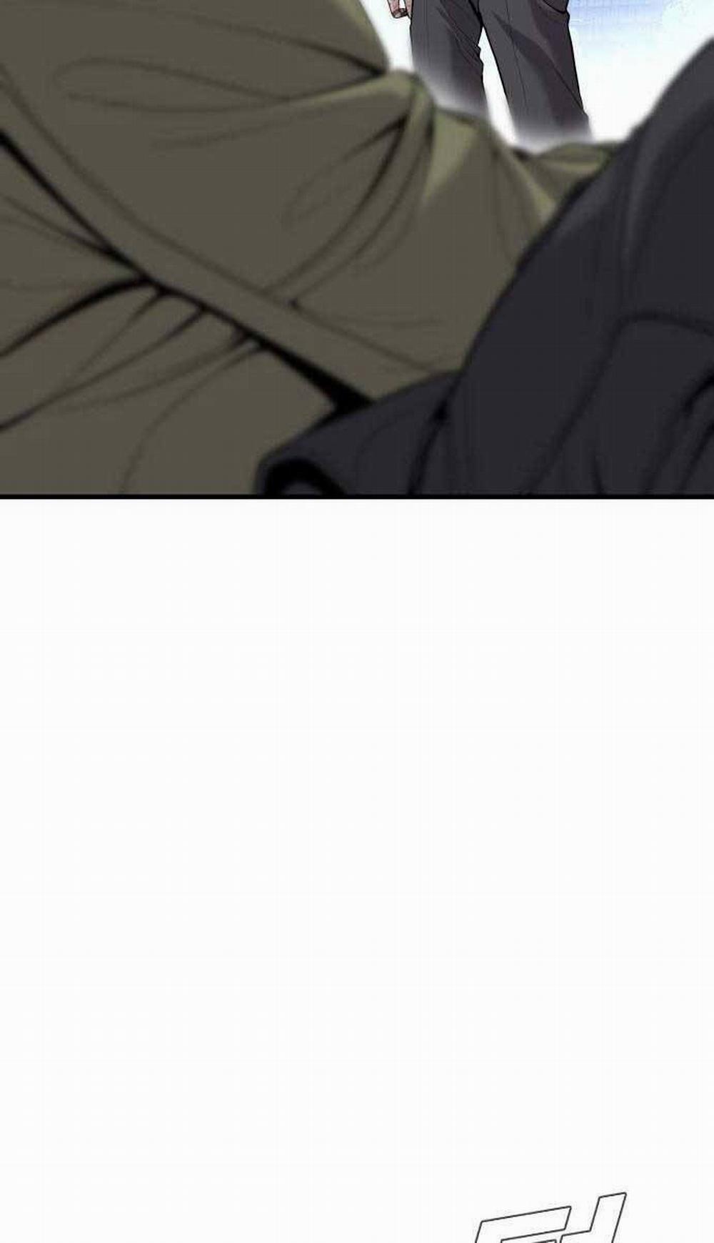 Bố Tôi Là Đặc Vụ 98 trang 65