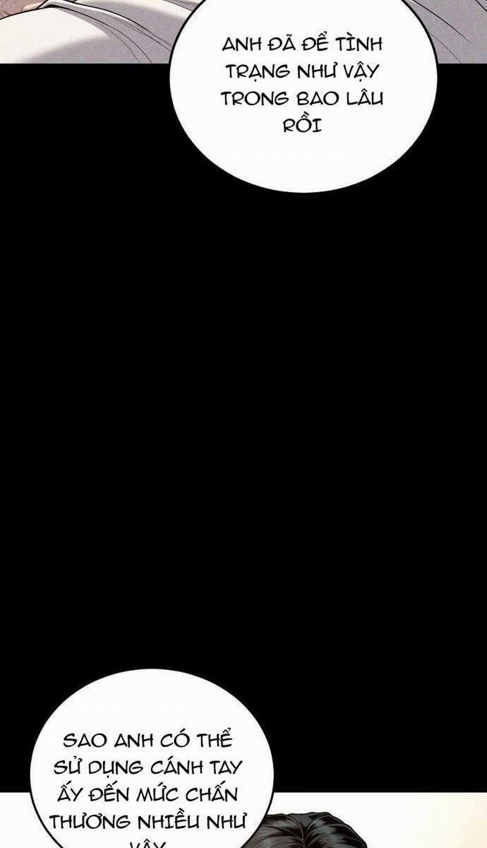 Bố Tôi Là Đặc Vụ 98 trang 7