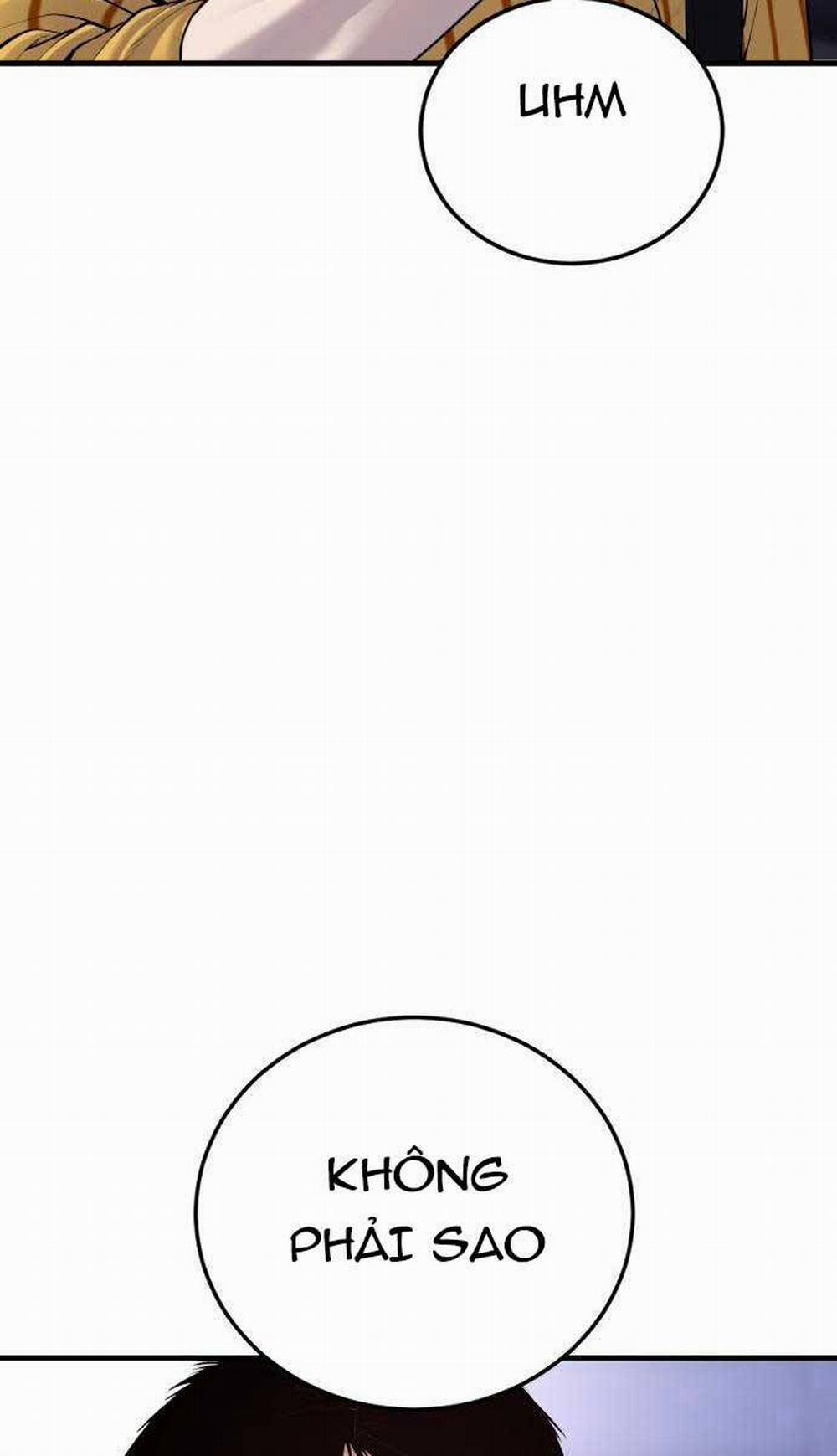 Bố Tôi Là Đặc Vụ 98 trang 72