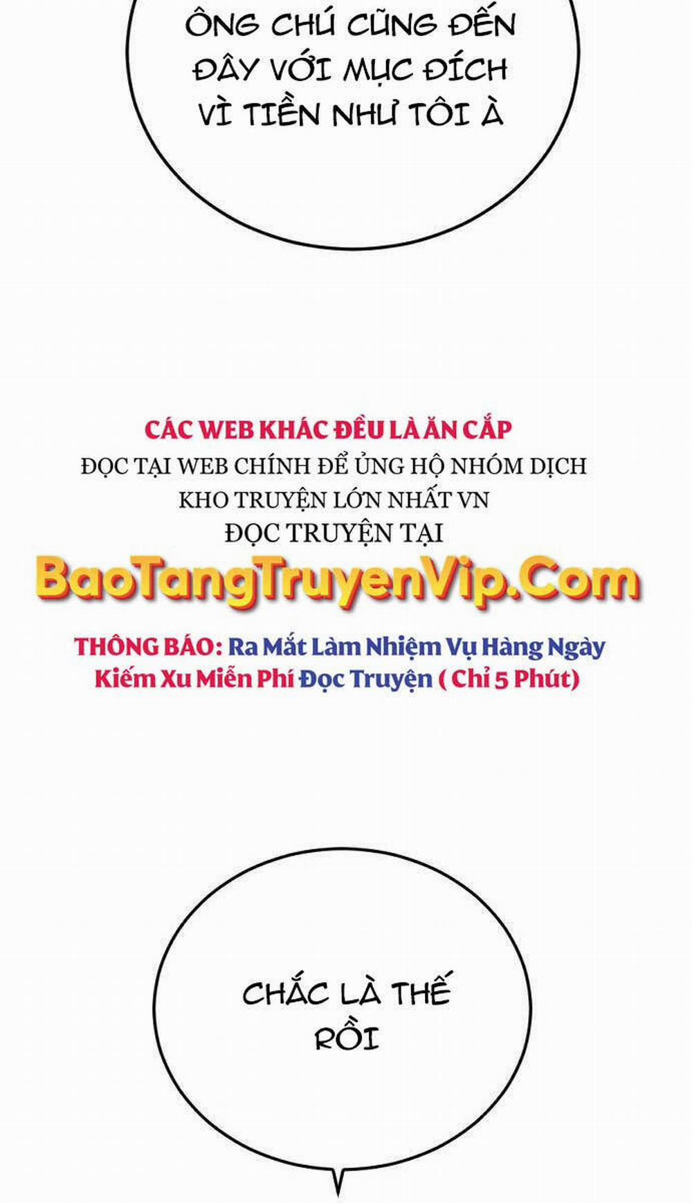 Bố Tôi Là Đặc Vụ 98 trang 75