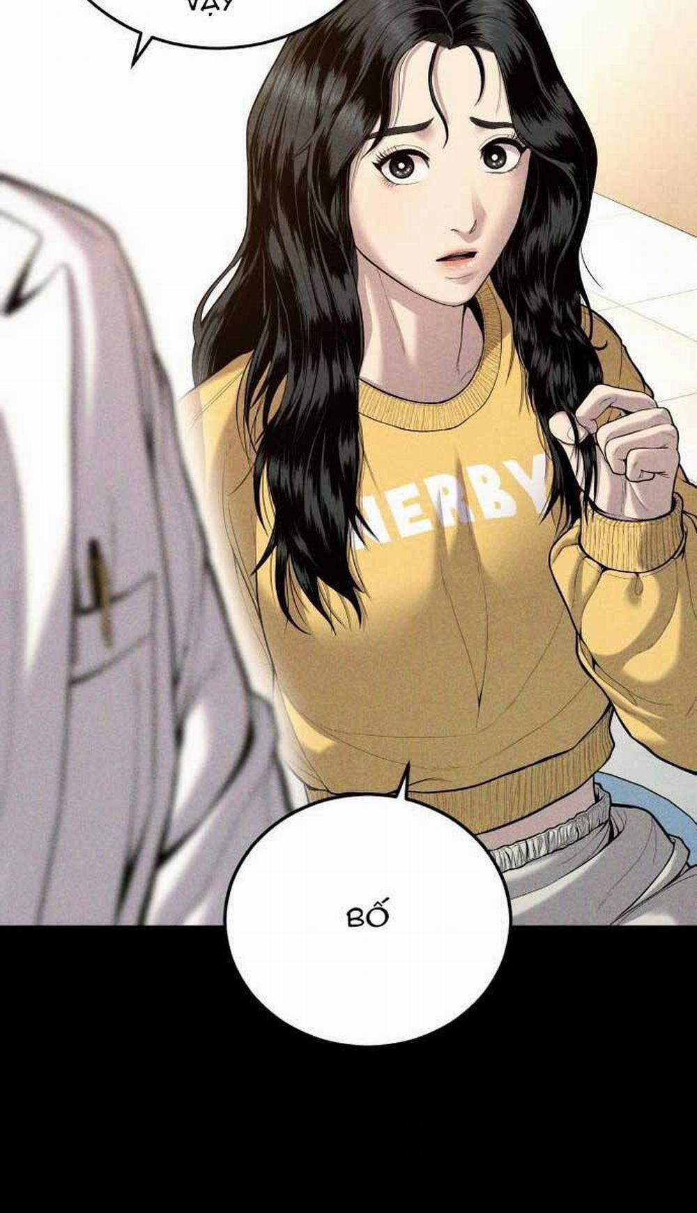 Bố Tôi Là Đặc Vụ 98 trang 8