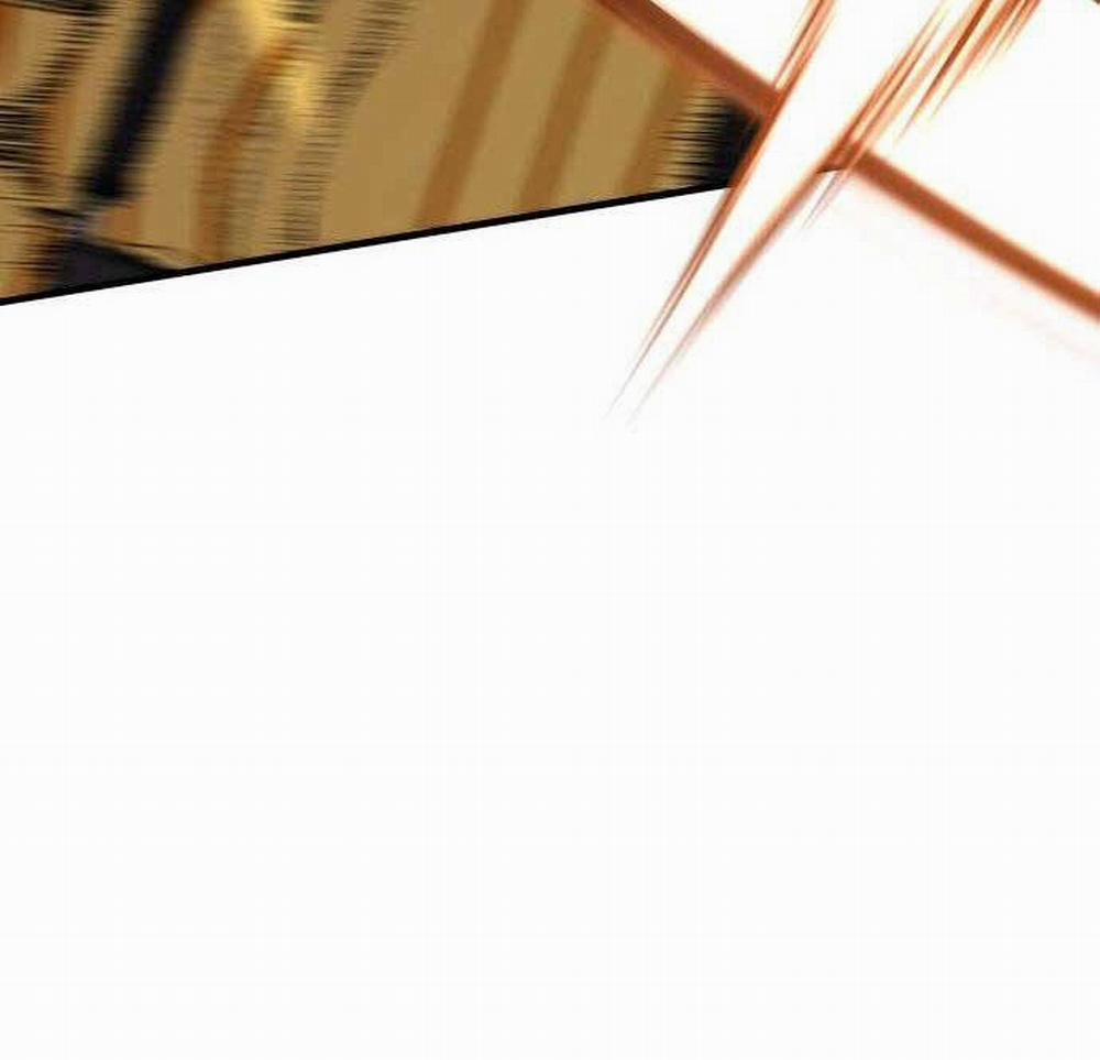 Bố Tôi Là Đặc Vụ 98 trang 80