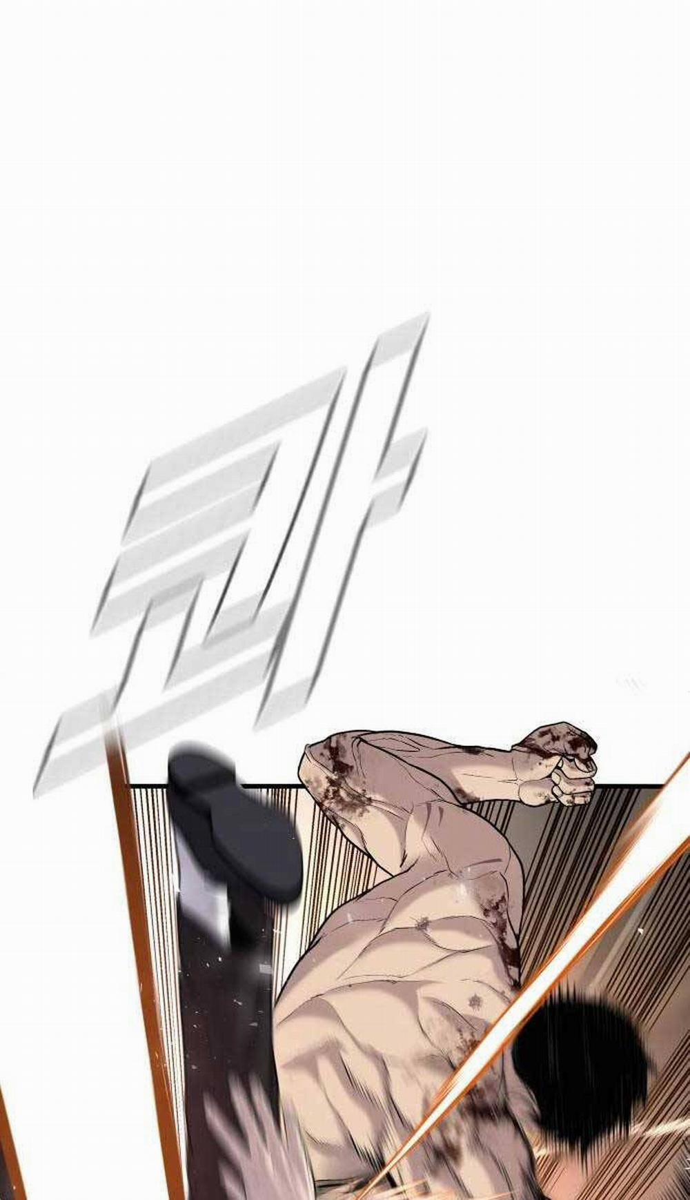 Bố Tôi Là Đặc Vụ 98 trang 82