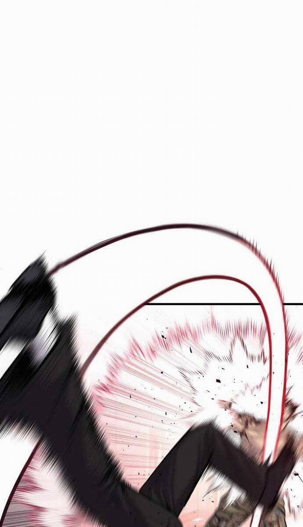 Bố Tôi Là Đặc Vụ 98 trang 85