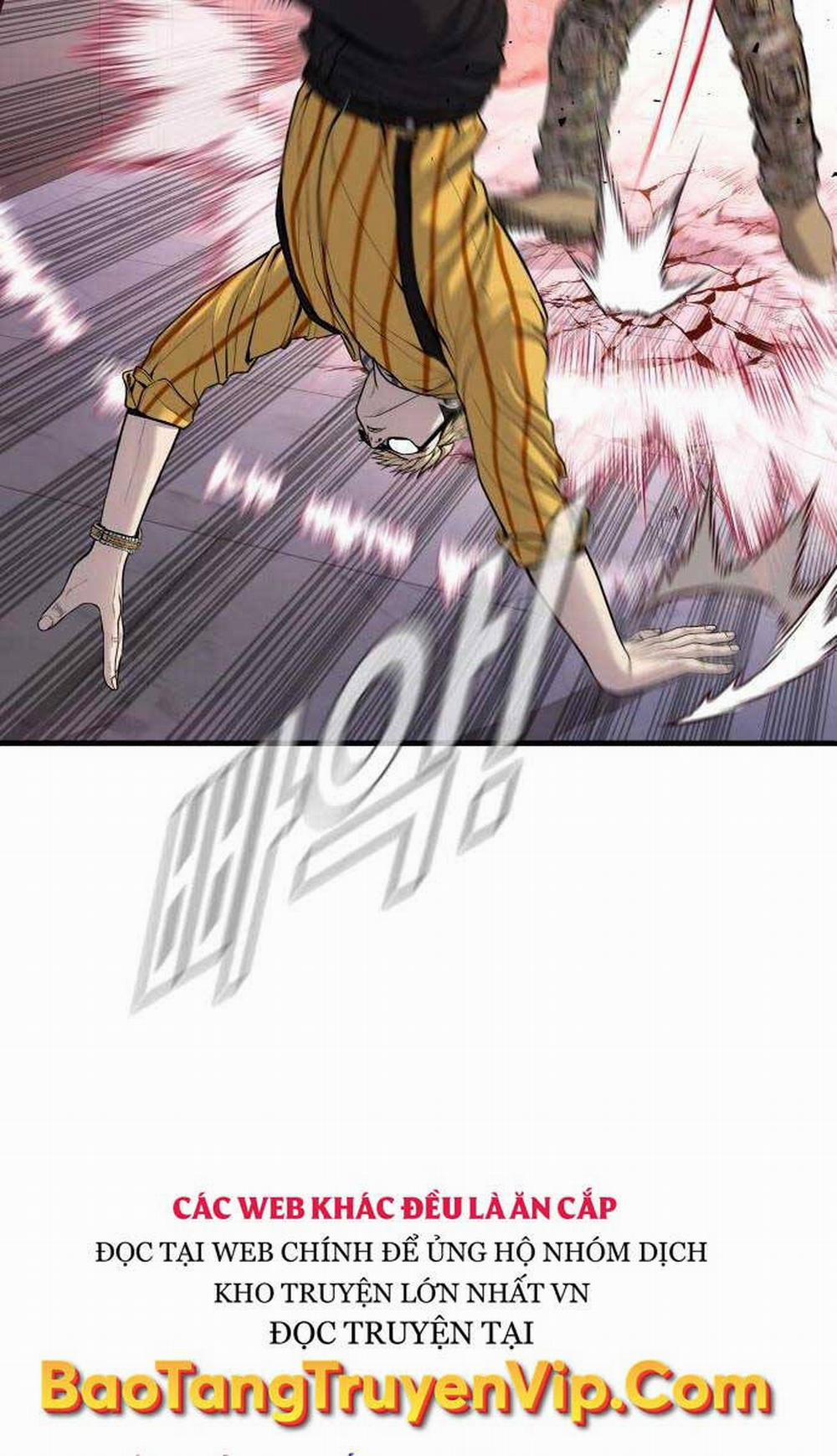 Bố Tôi Là Đặc Vụ 98 trang 86