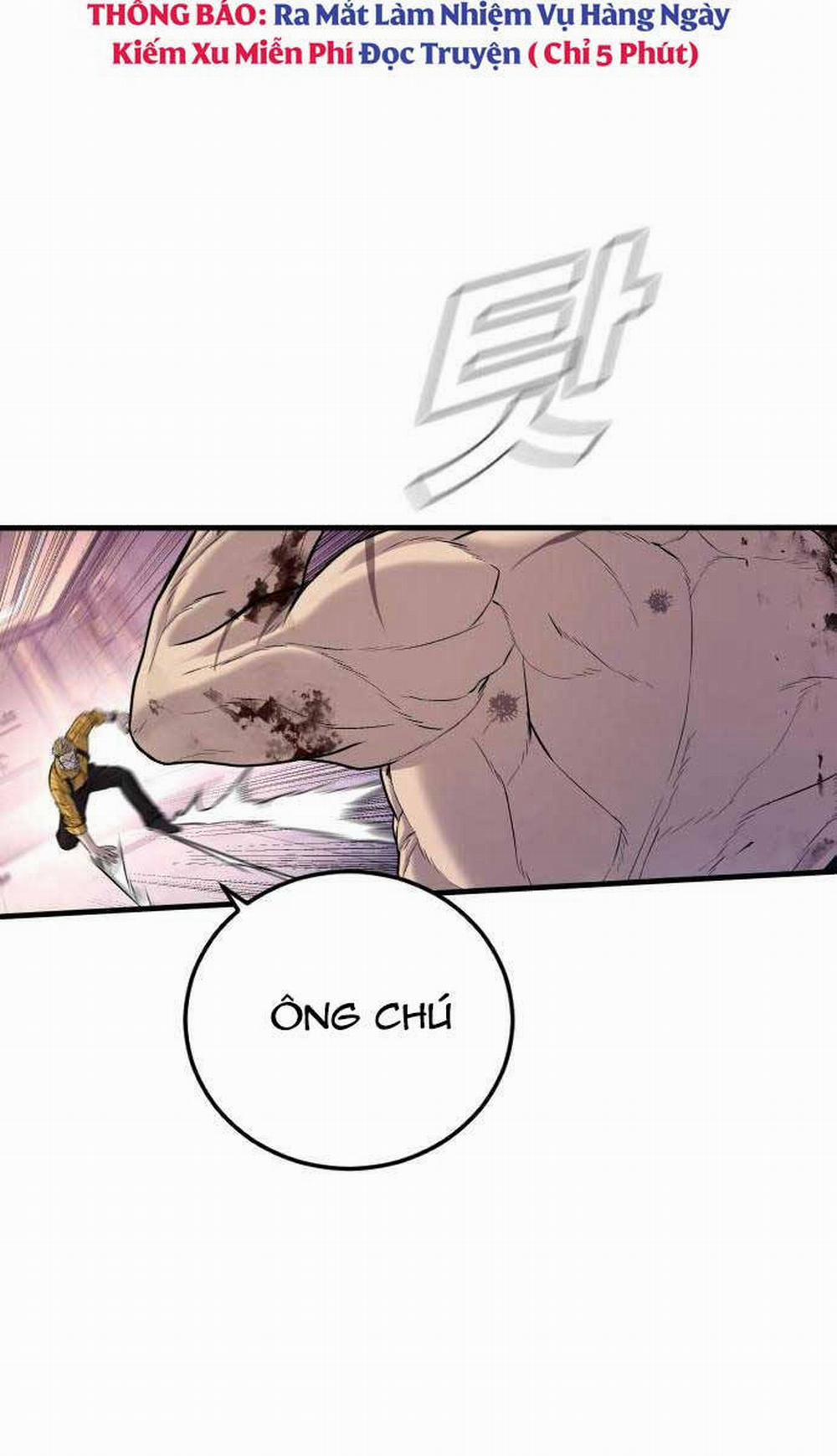 Bố Tôi Là Đặc Vụ 98 trang 87