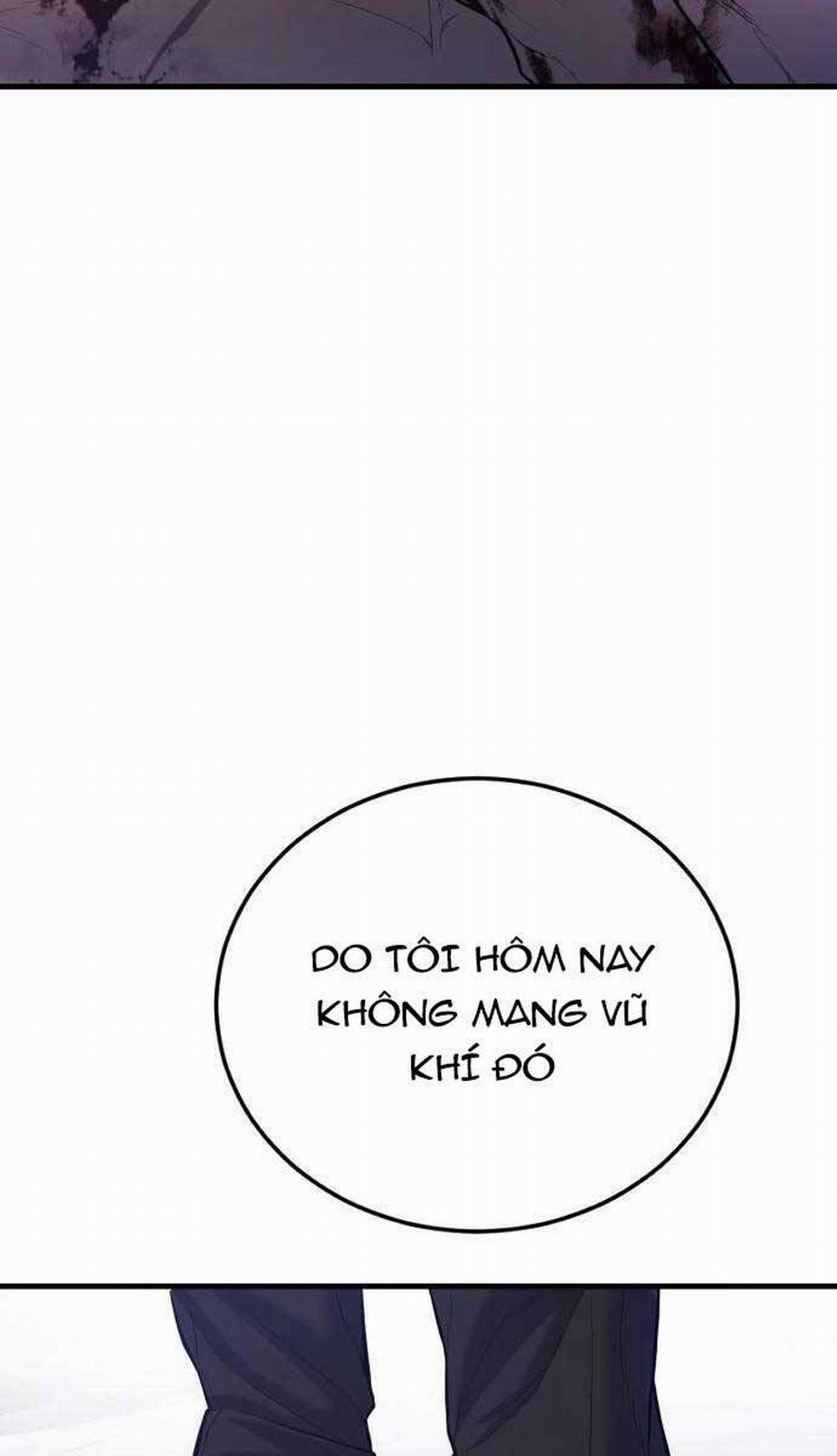 Bố Tôi Là Đặc Vụ 98 trang 89