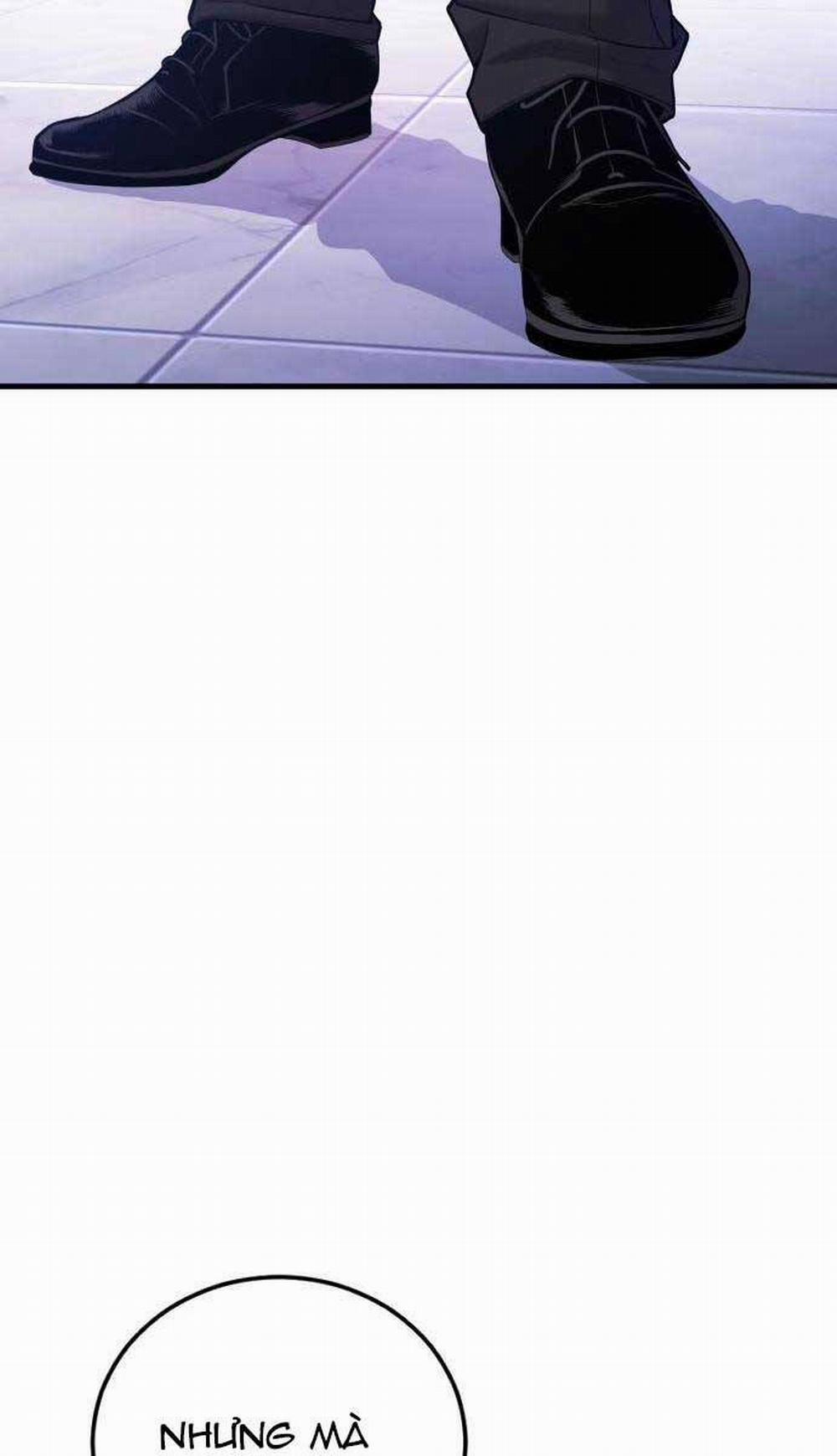 Bố Tôi Là Đặc Vụ 98 trang 90