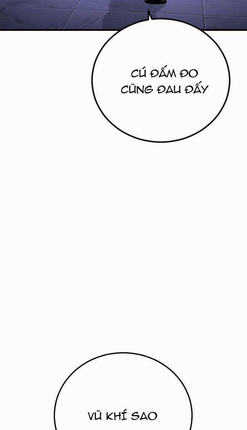 Bố Tôi Là Đặc Vụ 98 trang 92