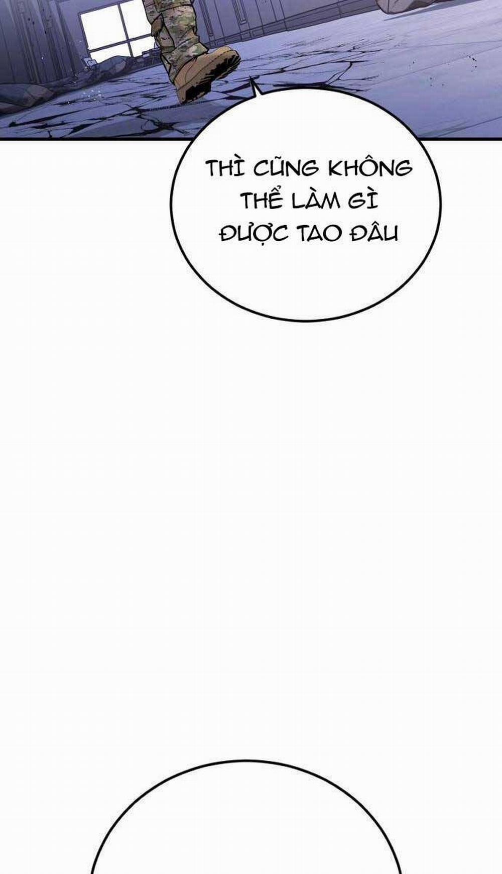 Bố Tôi Là Đặc Vụ 98 trang 95