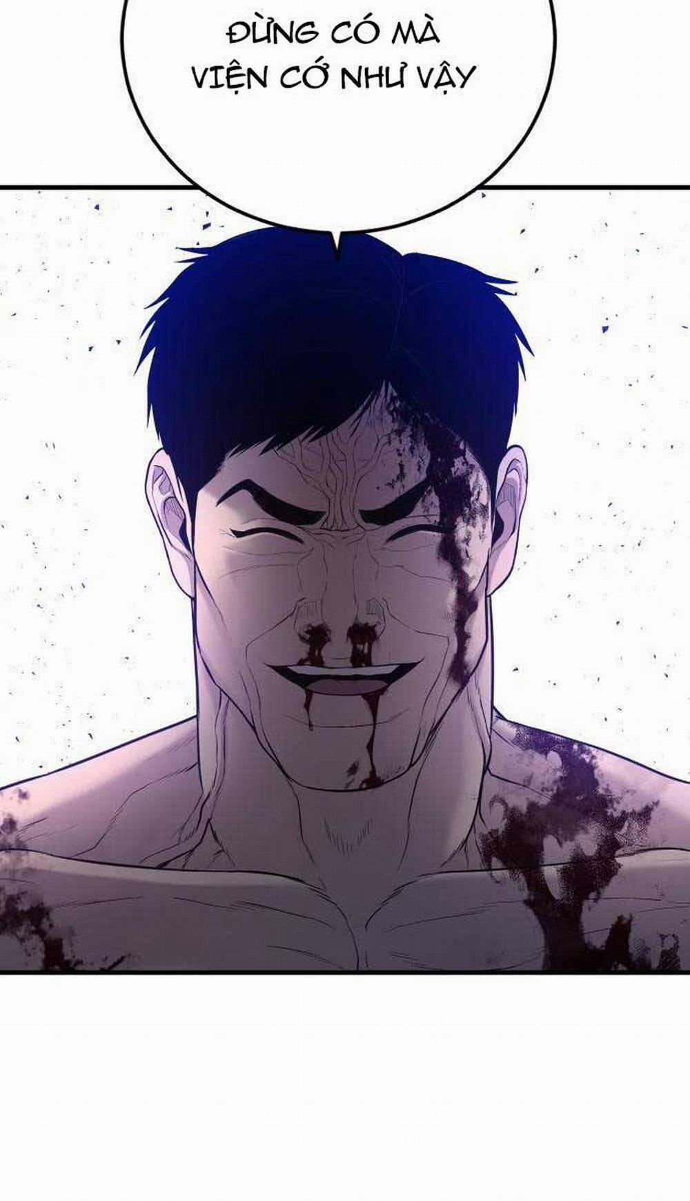 Bố Tôi Là Đặc Vụ 98 trang 96