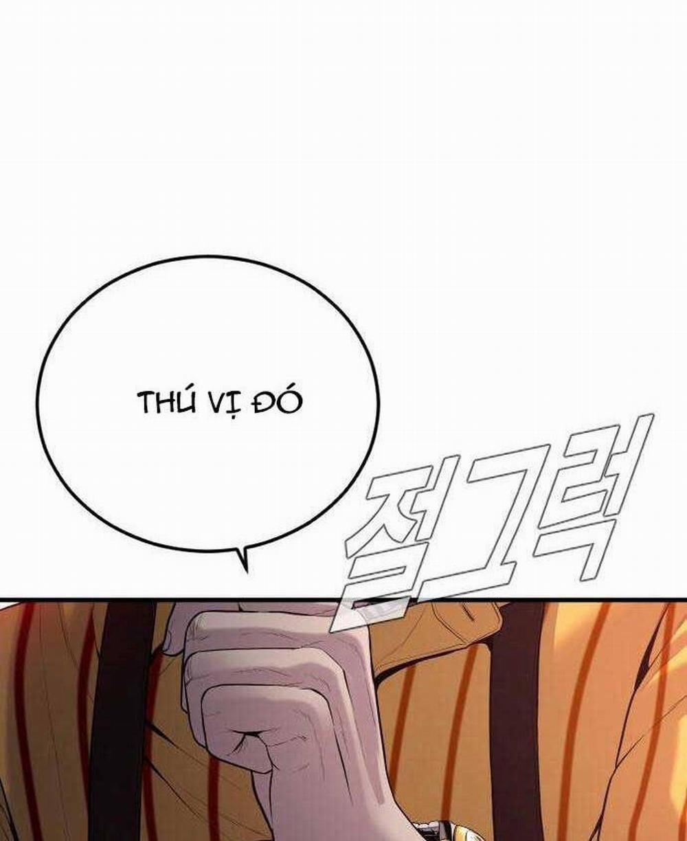 Bố Tôi Là Đặc Vụ 98 trang 97