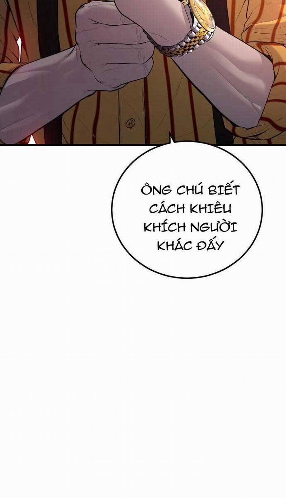 Bố Tôi Là Đặc Vụ 98 trang 98