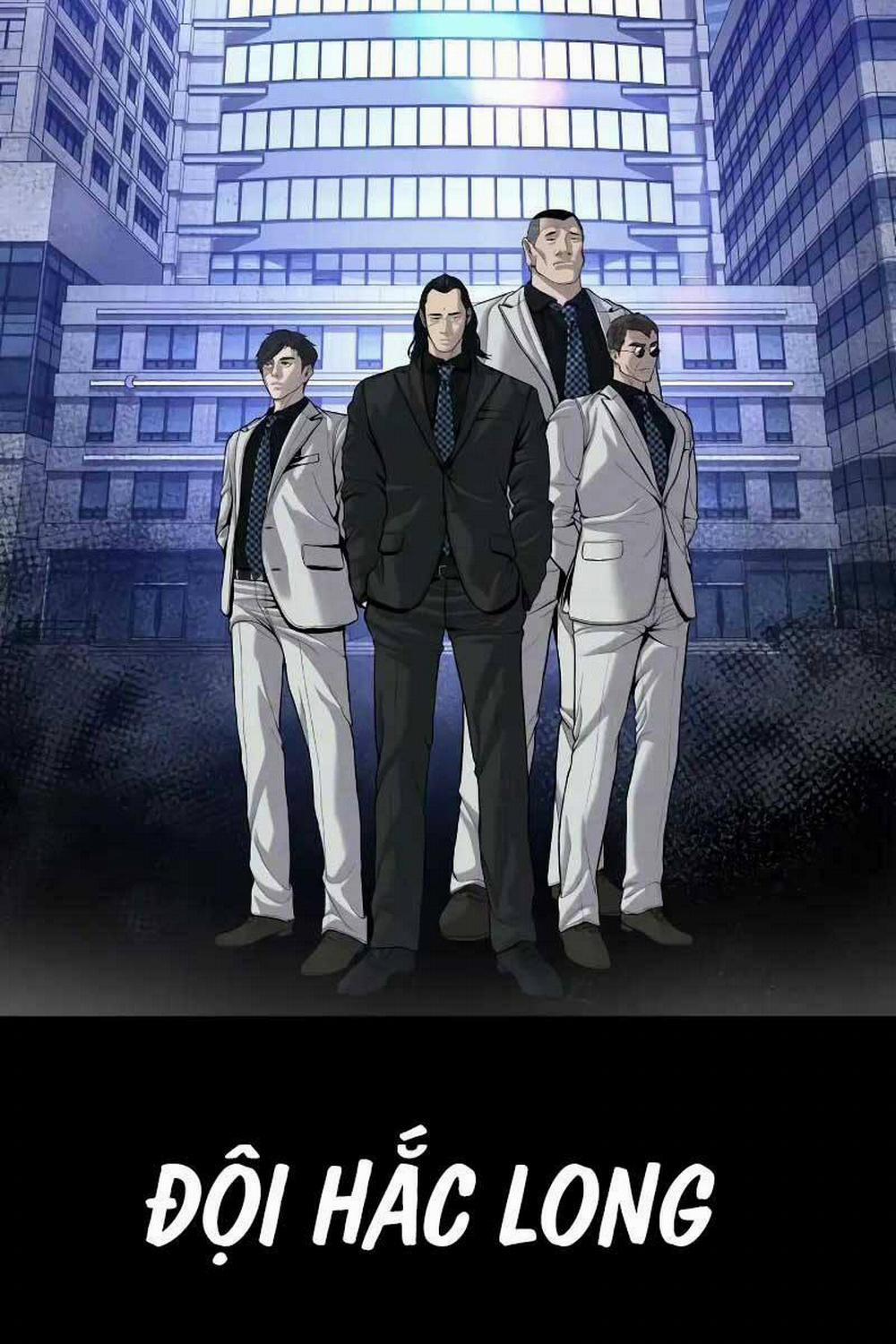 Bố Tôi Là Đặc Vụ 99 trang 1