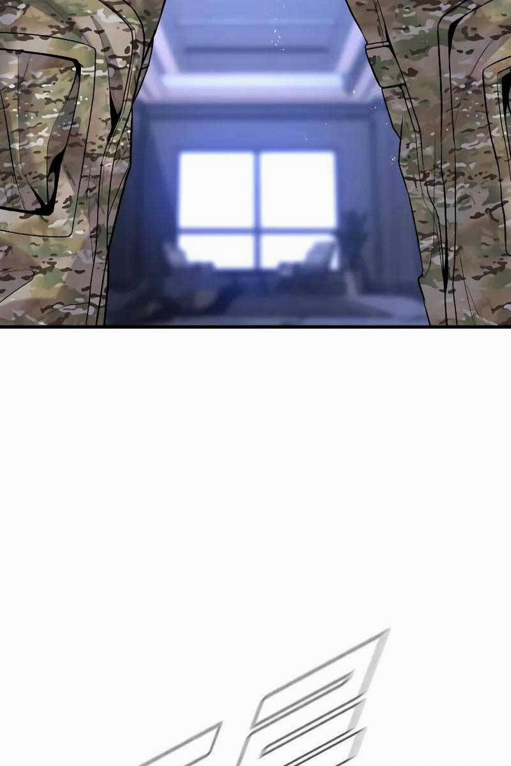 Bố Tôi Là Đặc Vụ 99 trang 101