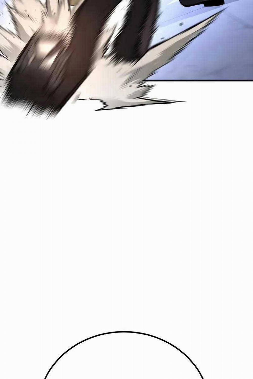 Bố Tôi Là Đặc Vụ 99 trang 105