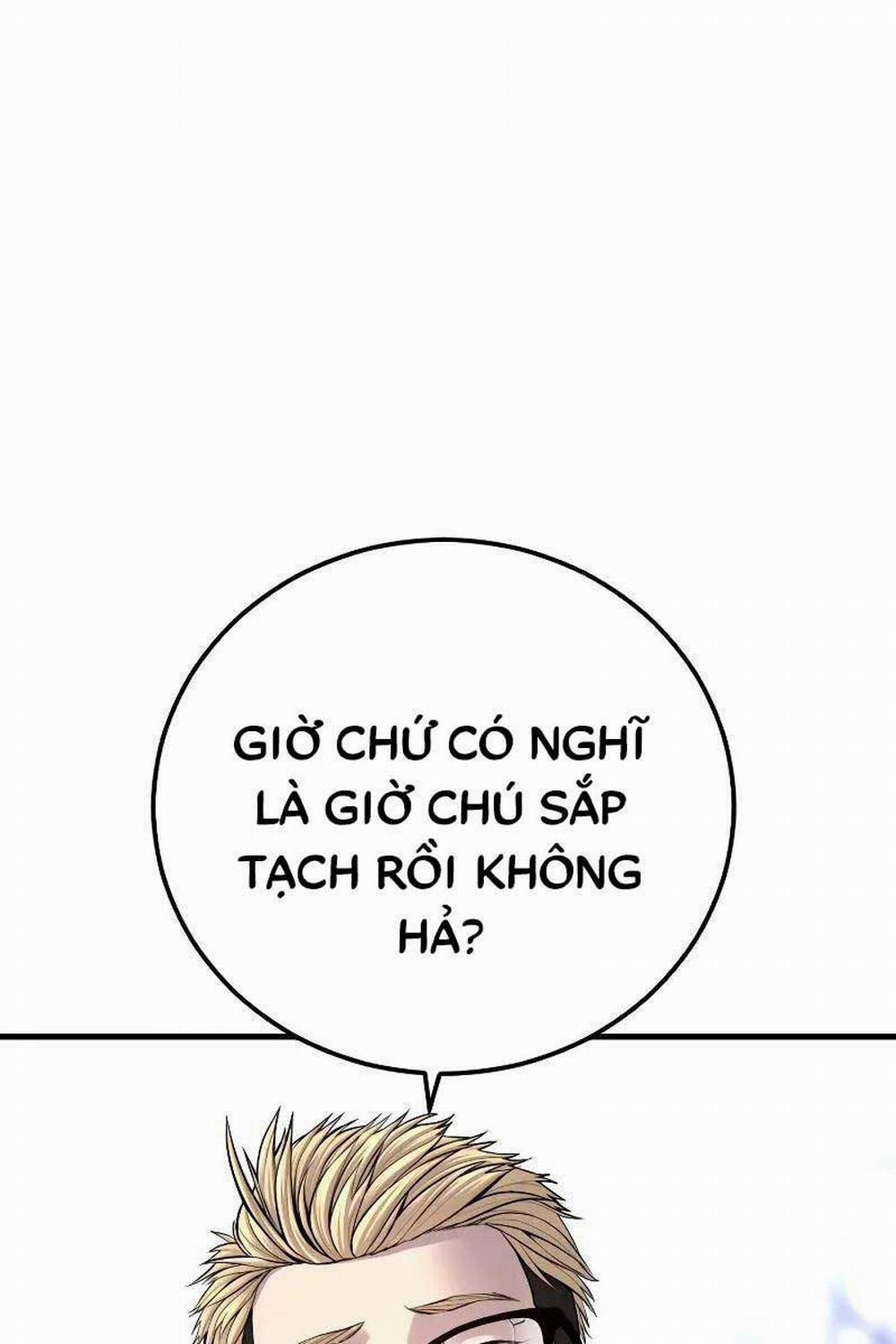 Bố Tôi Là Đặc Vụ 99 trang 107