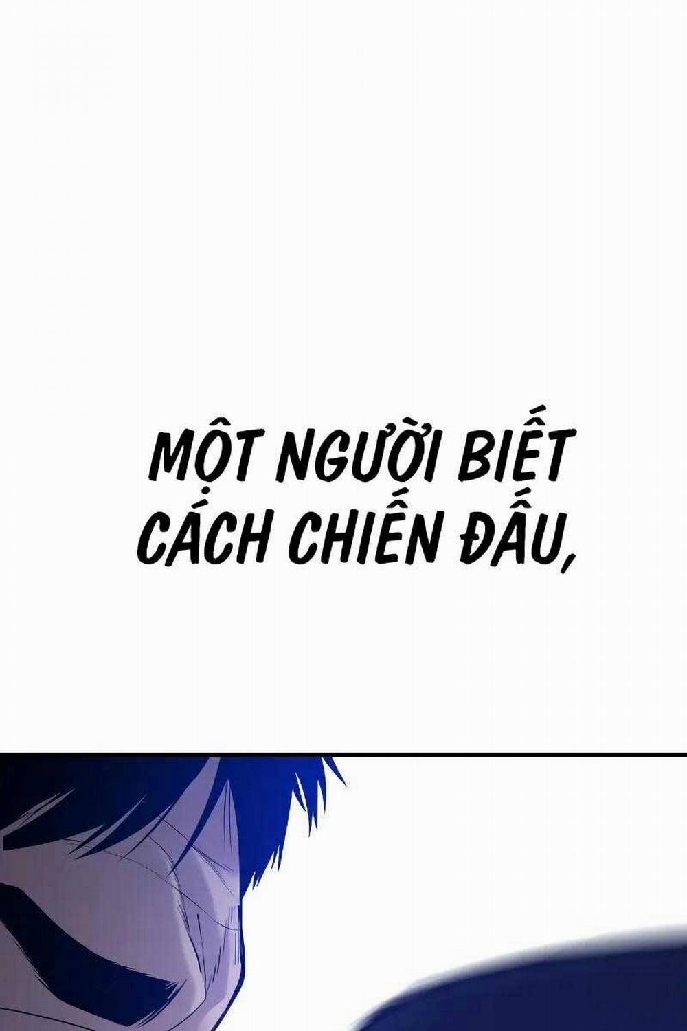 Bố Tôi Là Đặc Vụ 99 trang 109