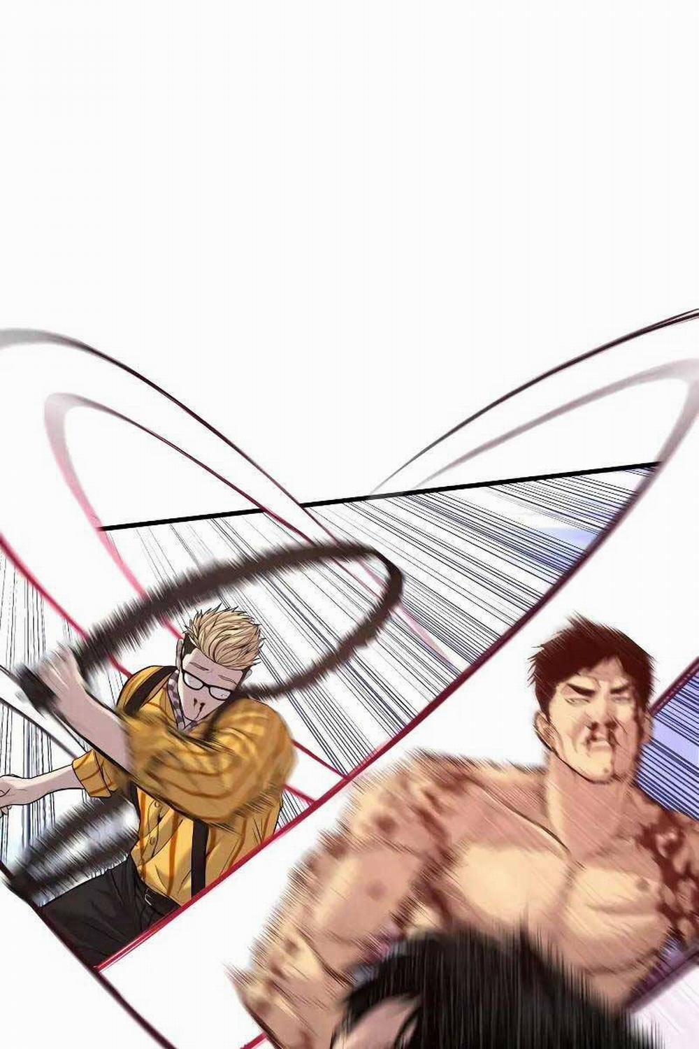 Bố Tôi Là Đặc Vụ 99 trang 111