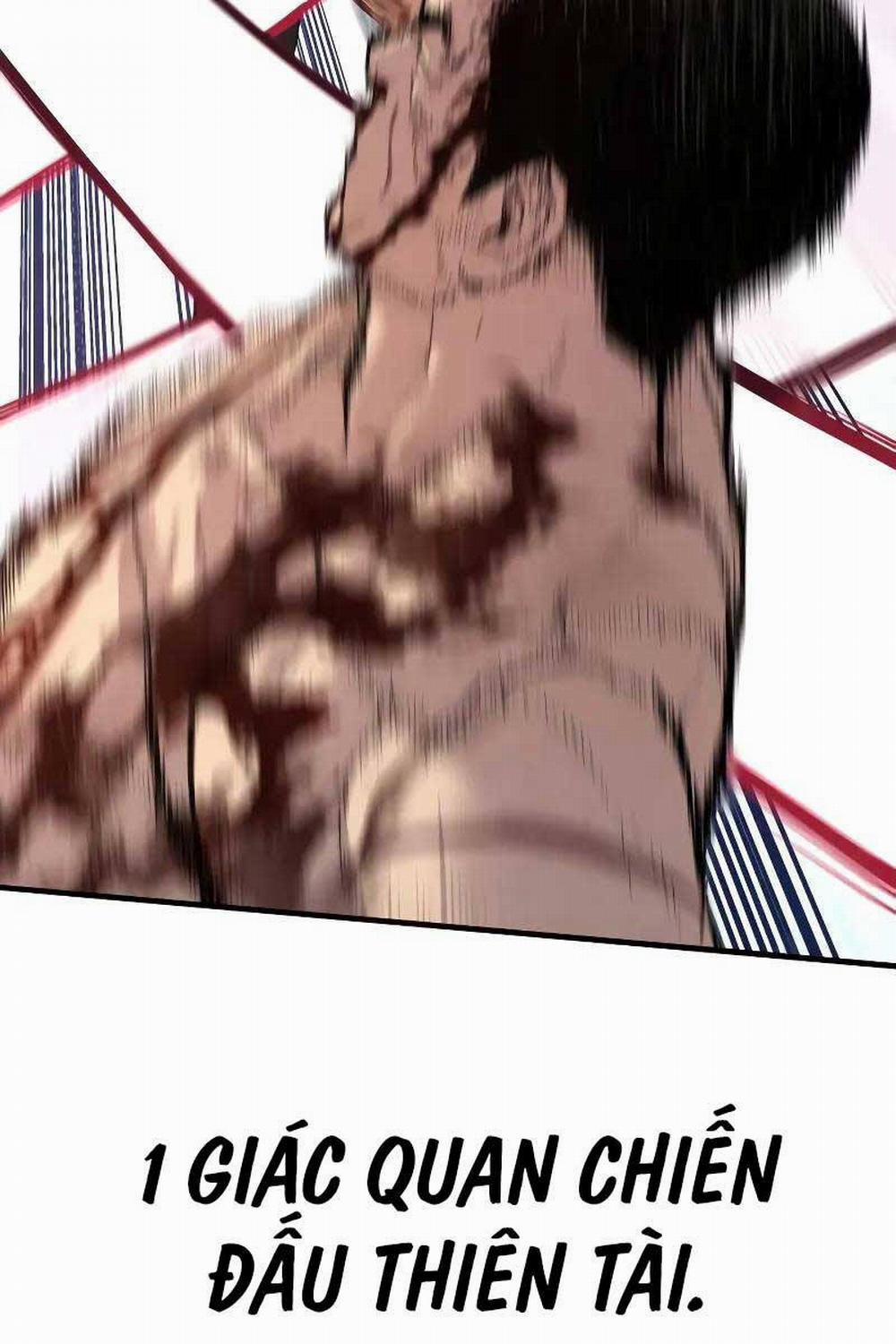 Bố Tôi Là Đặc Vụ 99 trang 112