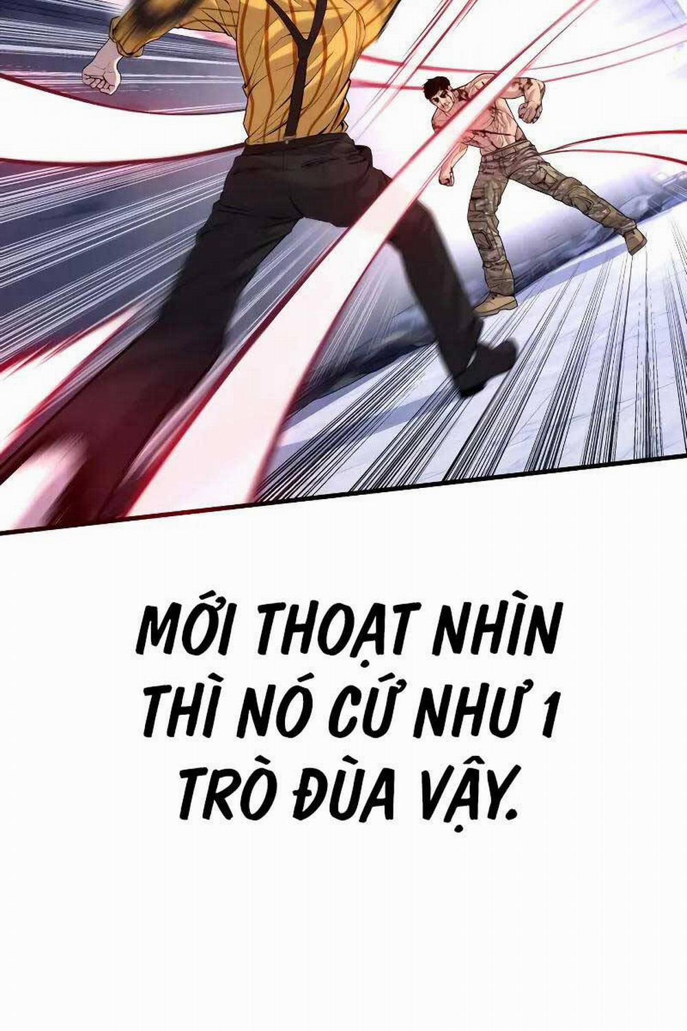 Bố Tôi Là Đặc Vụ 99 trang 114