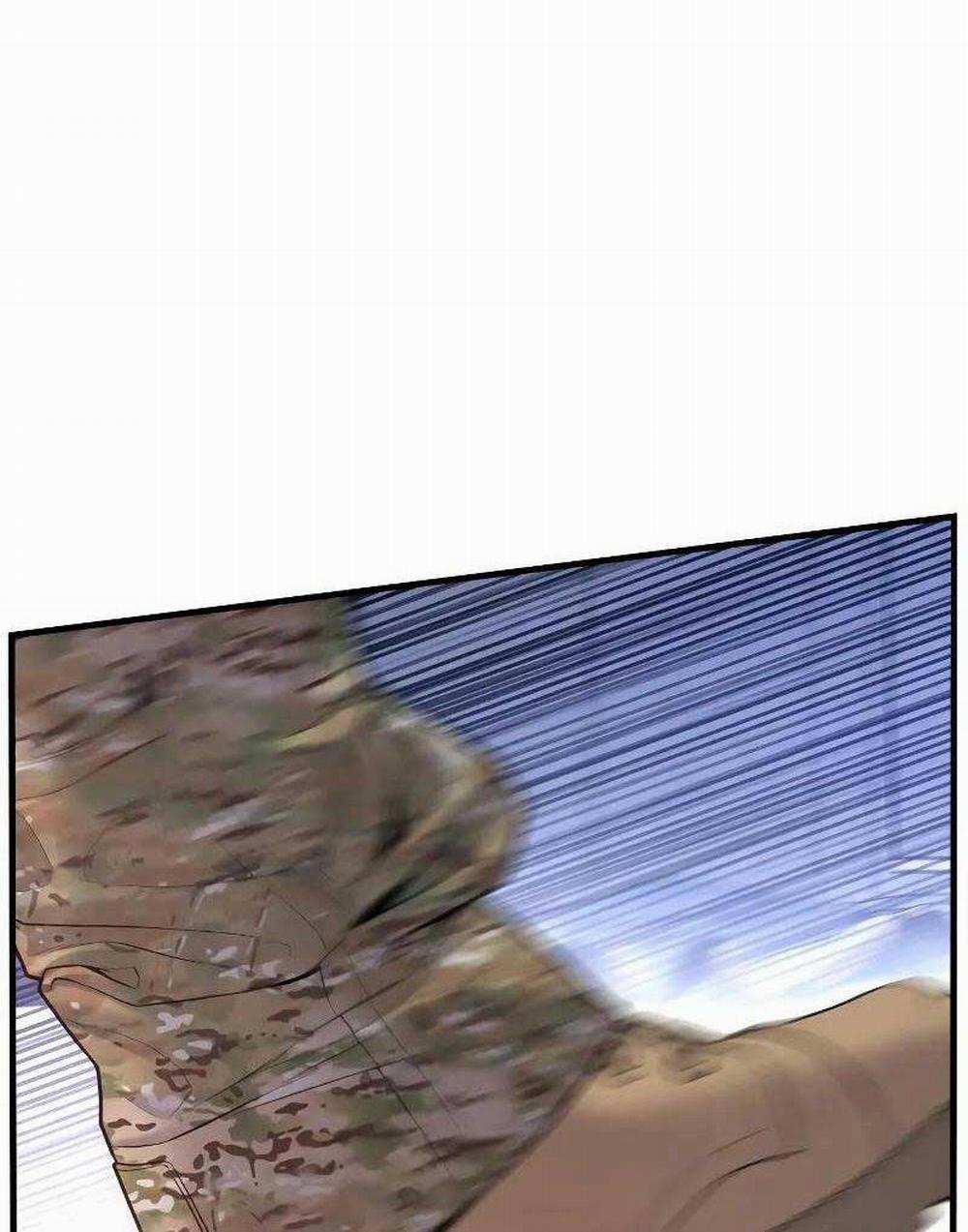 Bố Tôi Là Đặc Vụ 99 trang 115