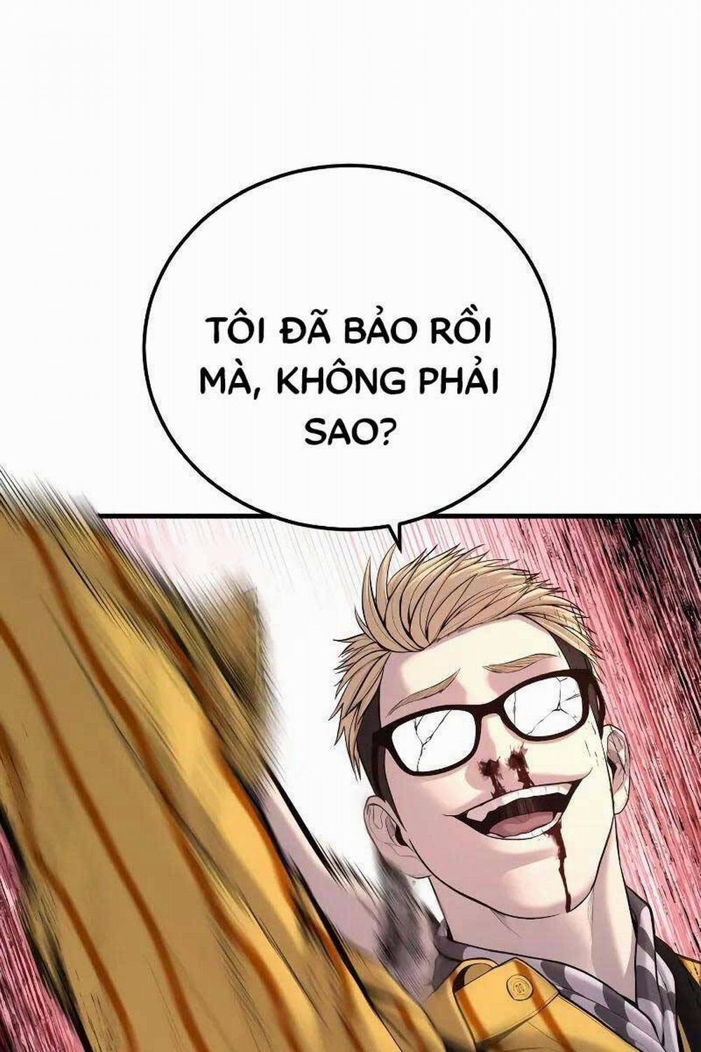 Bố Tôi Là Đặc Vụ 99 trang 119