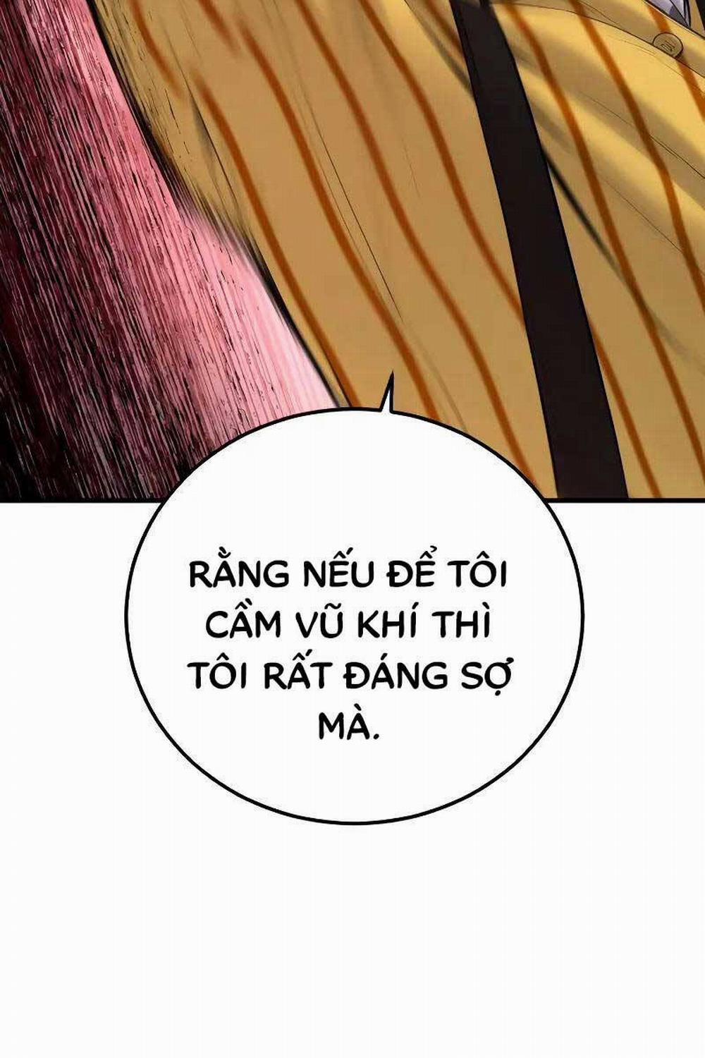 Bố Tôi Là Đặc Vụ 99 trang 120