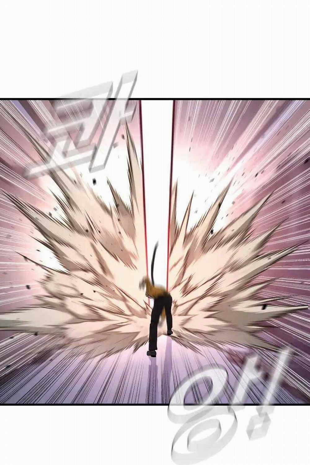 Bố Tôi Là Đặc Vụ 99 trang 124