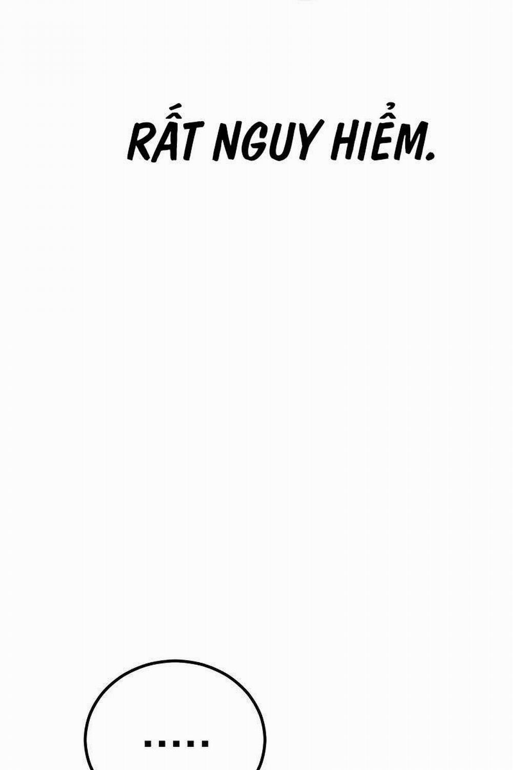 Bố Tôi Là Đặc Vụ 99 trang 125