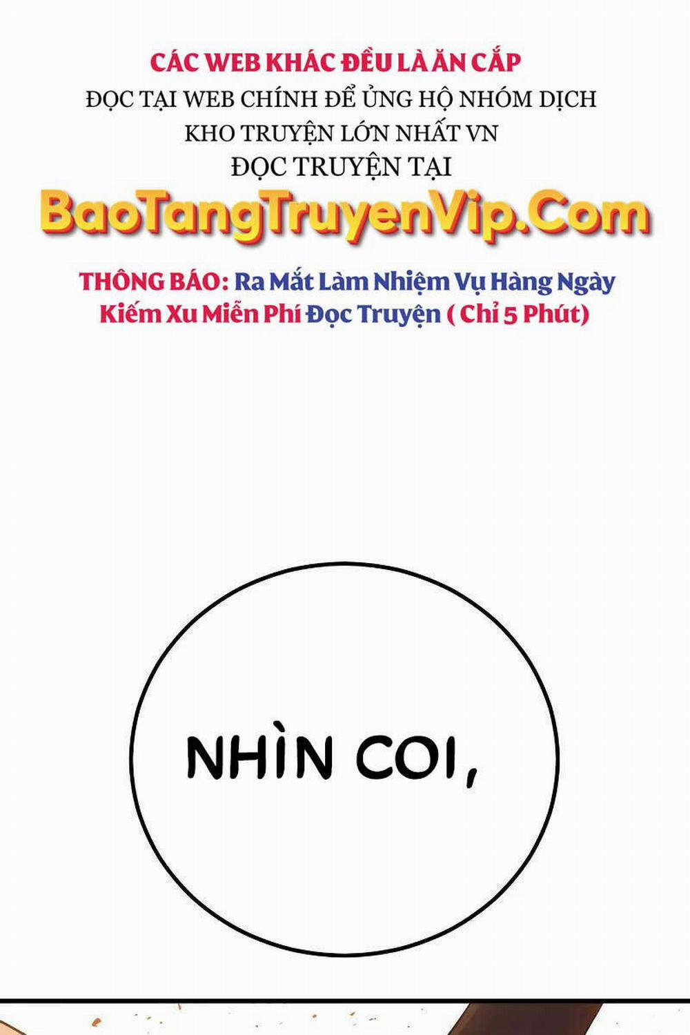 Bố Tôi Là Đặc Vụ 99 trang 127