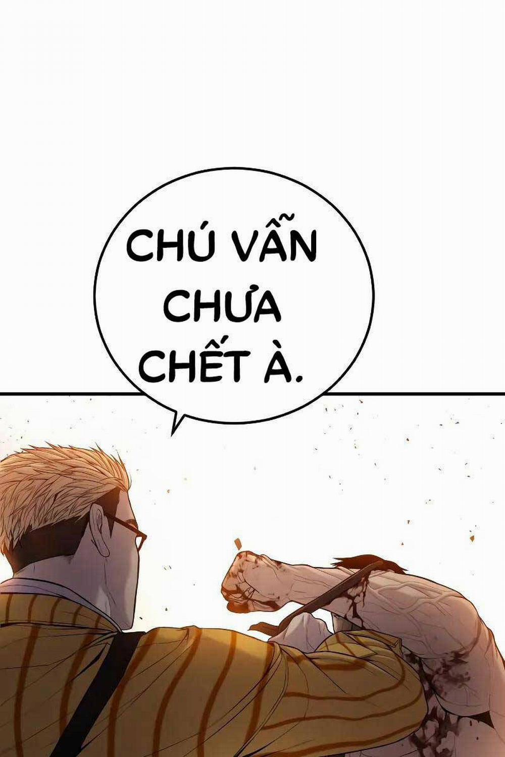 Bố Tôi Là Đặc Vụ 99 trang 129