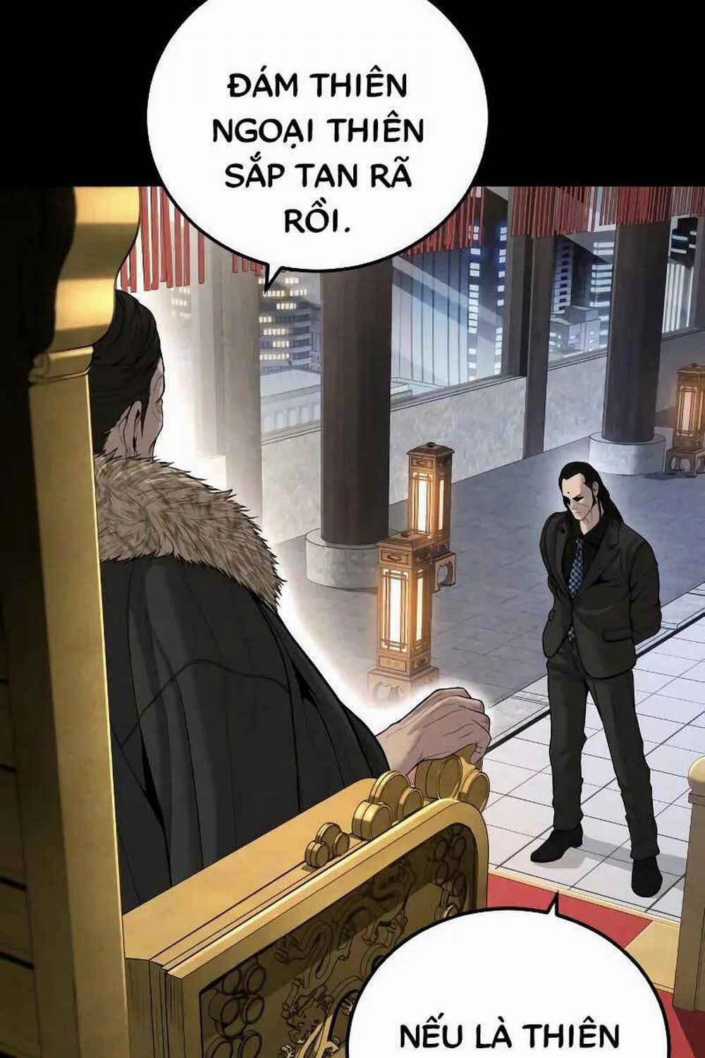 Bố Tôi Là Đặc Vụ 99 trang 13