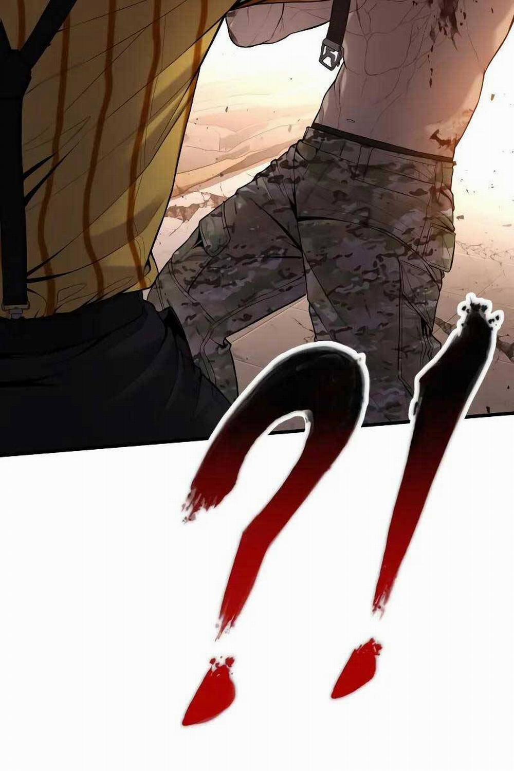 Bố Tôi Là Đặc Vụ 99 trang 130