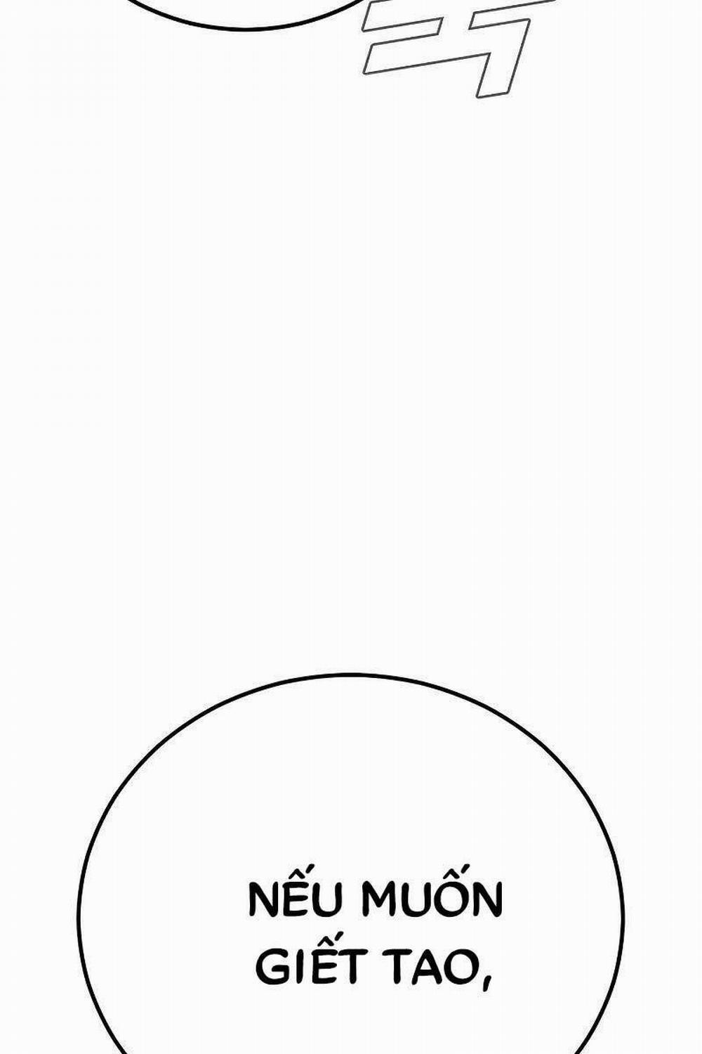 Bố Tôi Là Đặc Vụ 99 trang 133